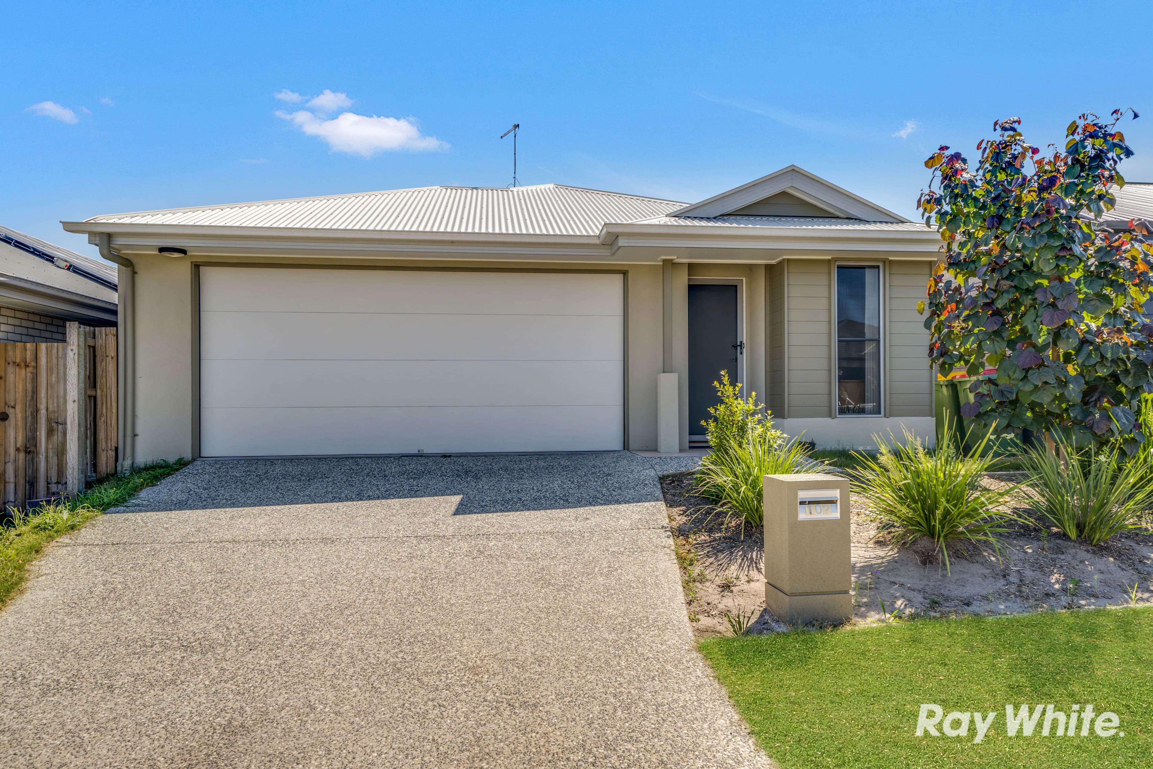 102 Killara Boulevard, Logan Reserve QLD 4133, Logan Reserve - Image 1