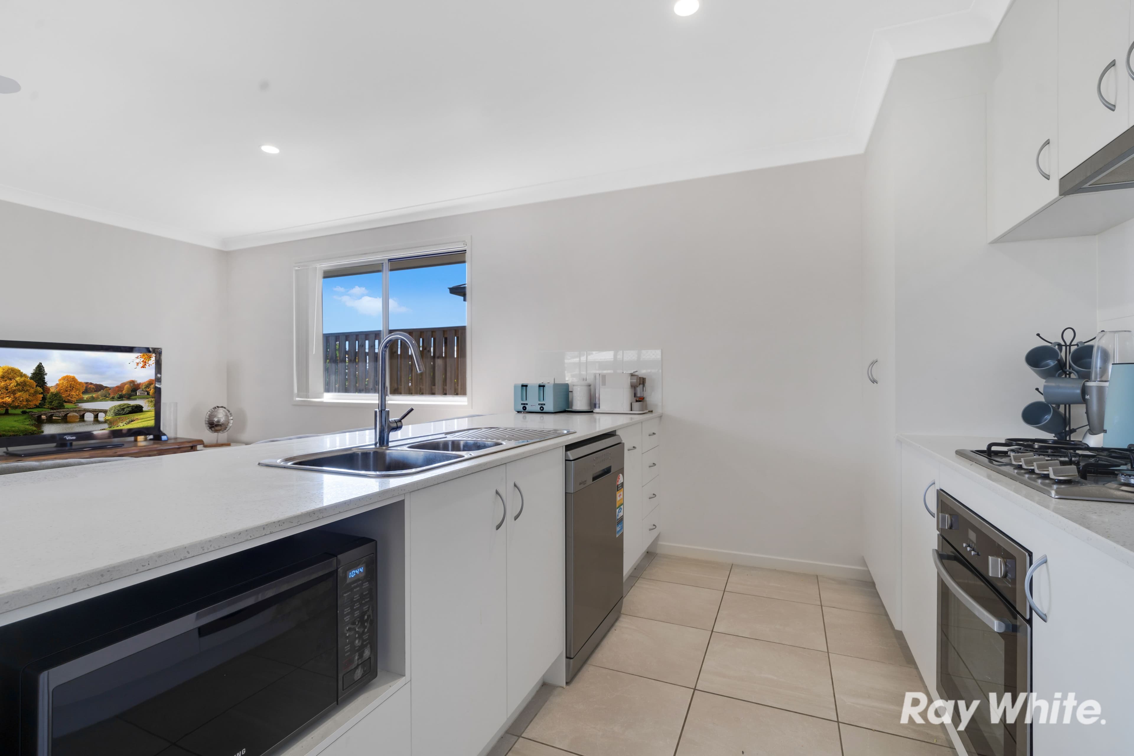 102 Killara Boulevard, Logan Reserve QLD 4133, Logan Reserve - Thumbnail 3