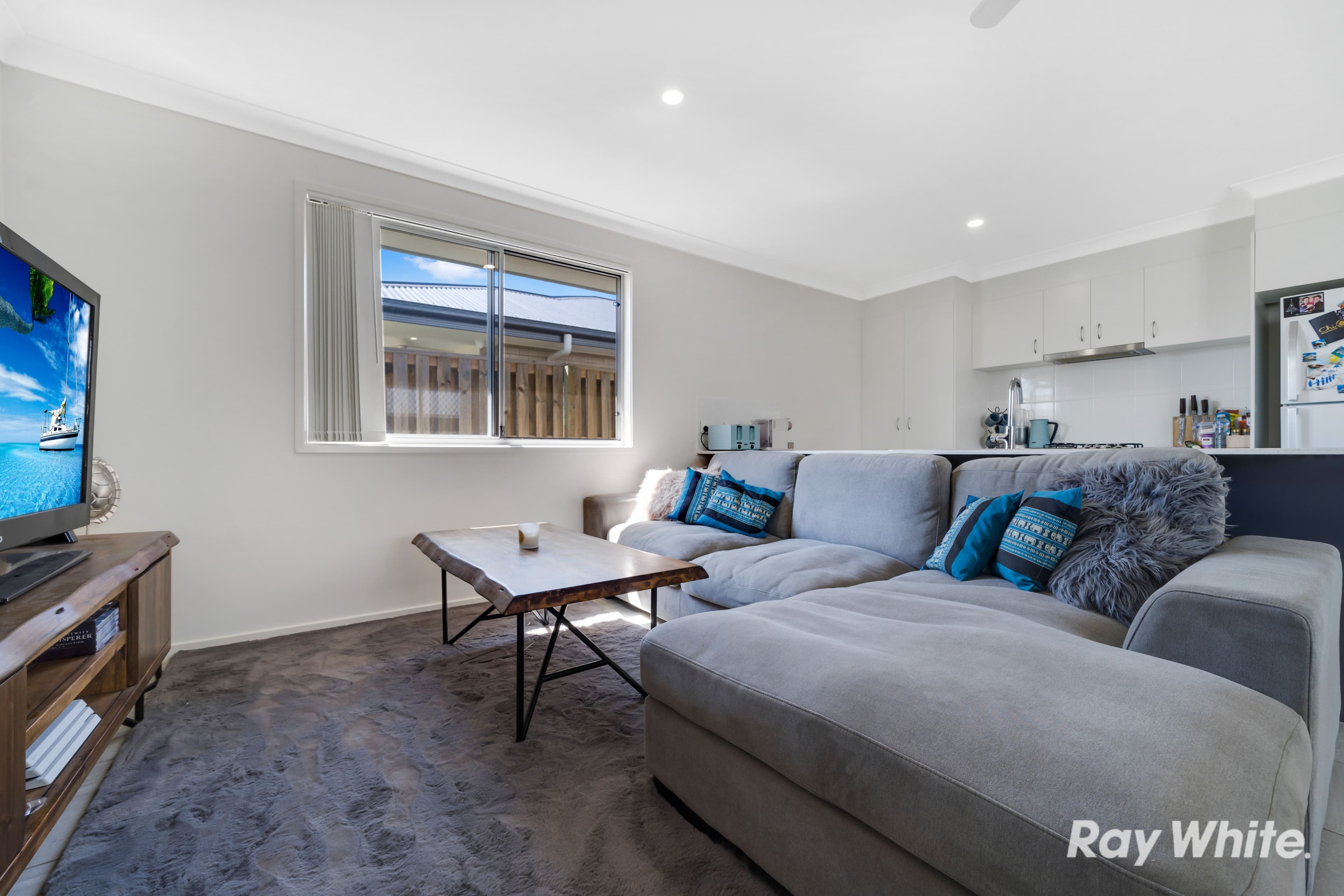 102 Killara Boulevard, Logan Reserve QLD 4133, Logan Reserve - Thumbnail 4
