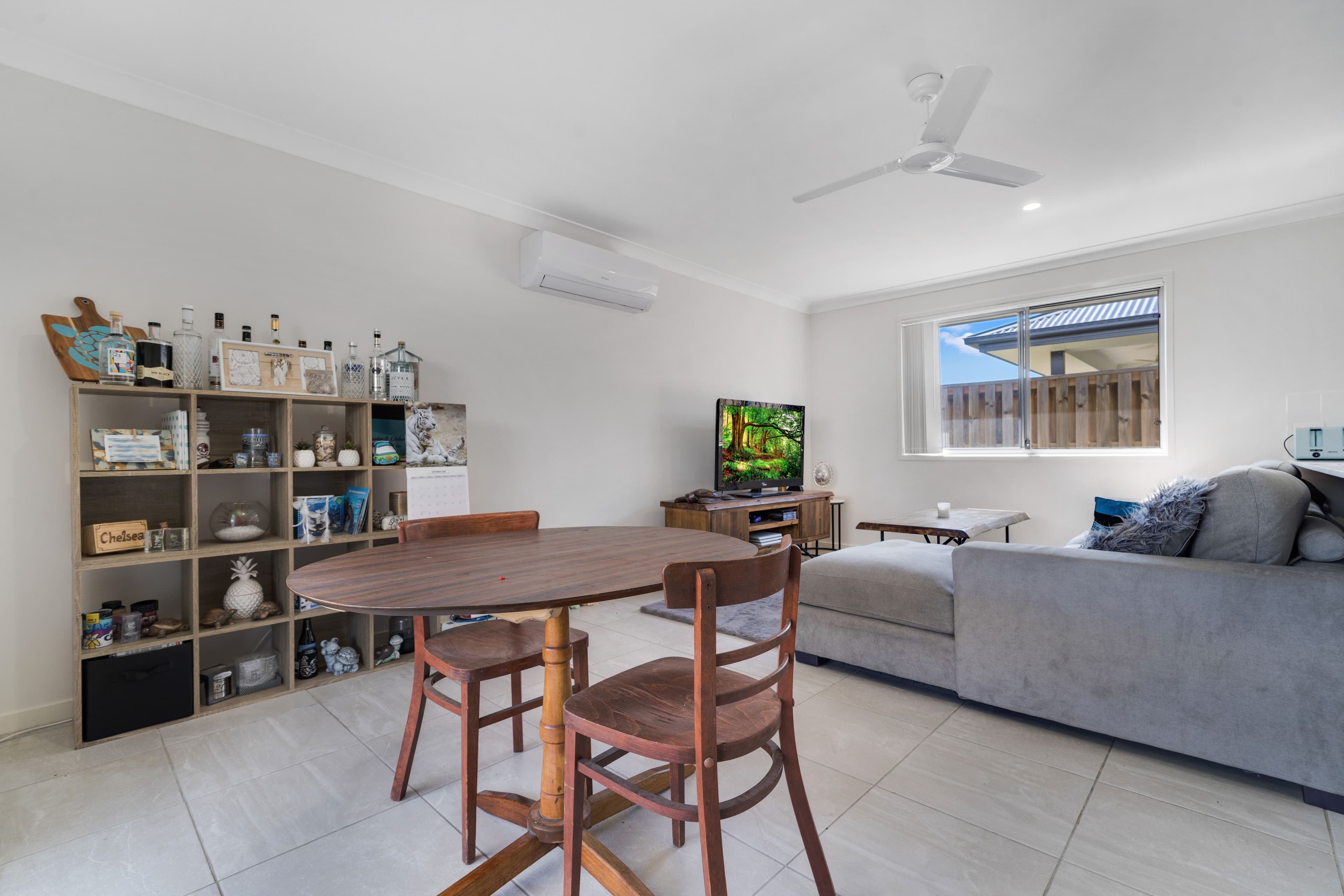 102 Killara Boulevard, Logan Reserve QLD 4133, Logan Reserve - Thumbnail 5