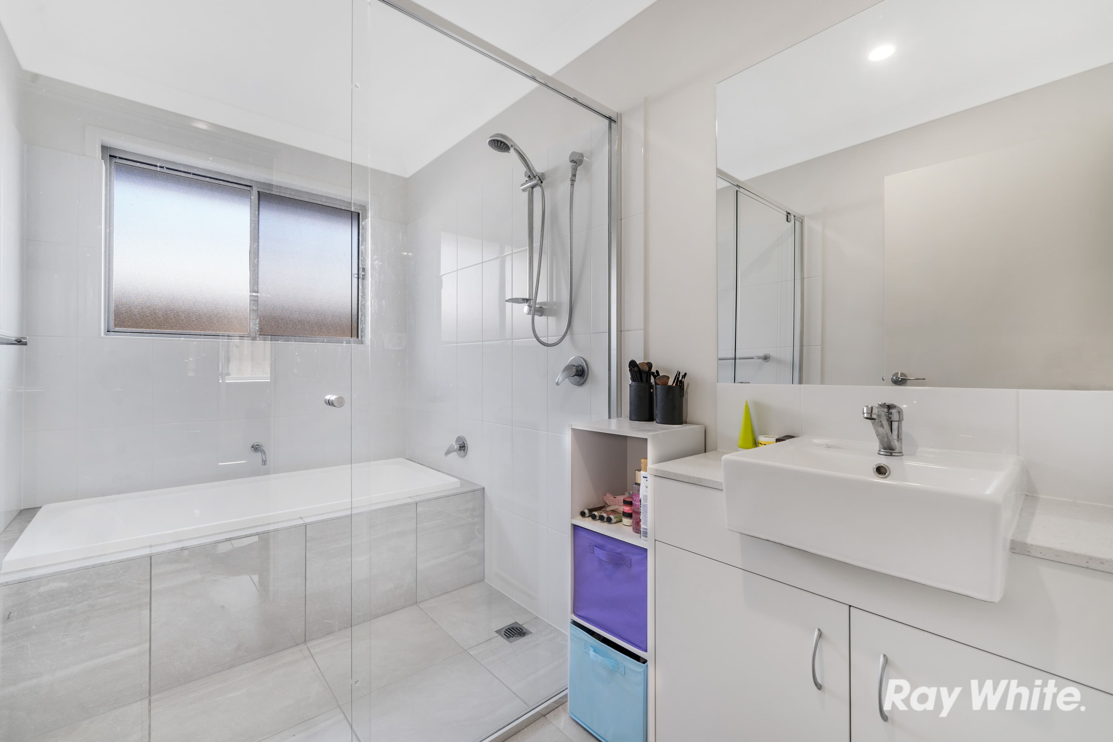 102 Killara Boulevard, Logan Reserve QLD 4133, Logan Reserve - Thumbnail 6