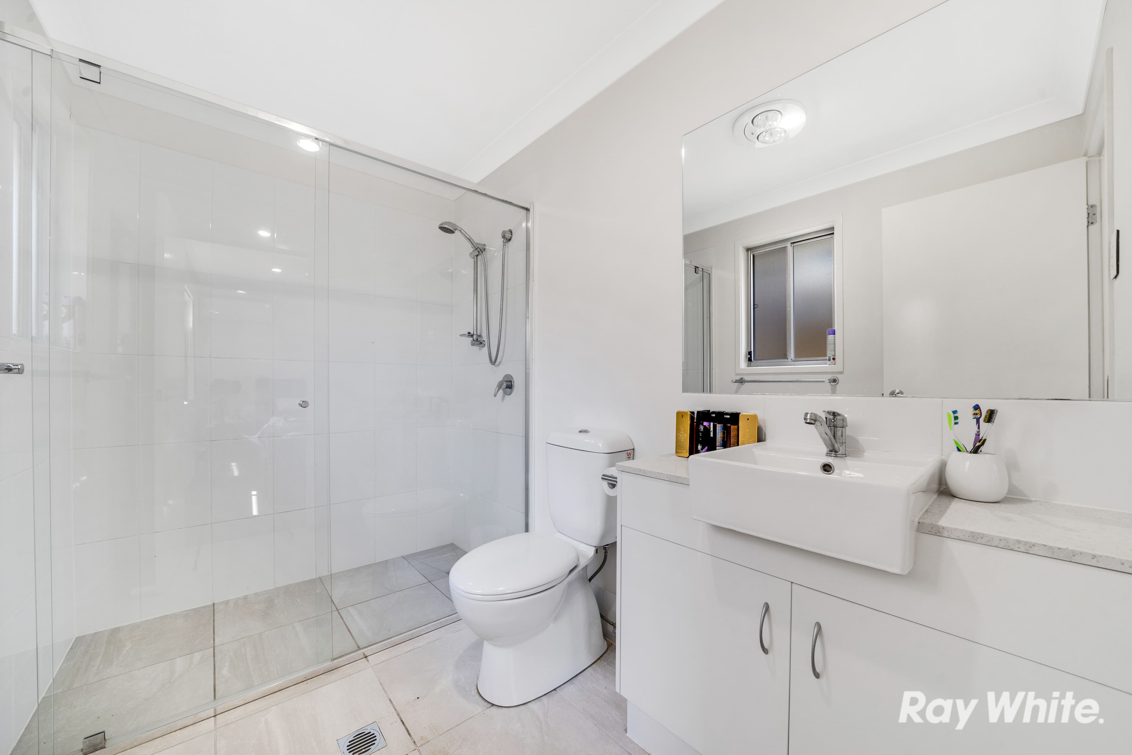 102 Killara Boulevard, Logan Reserve QLD 4133, Logan Reserve - Thumbnail 7