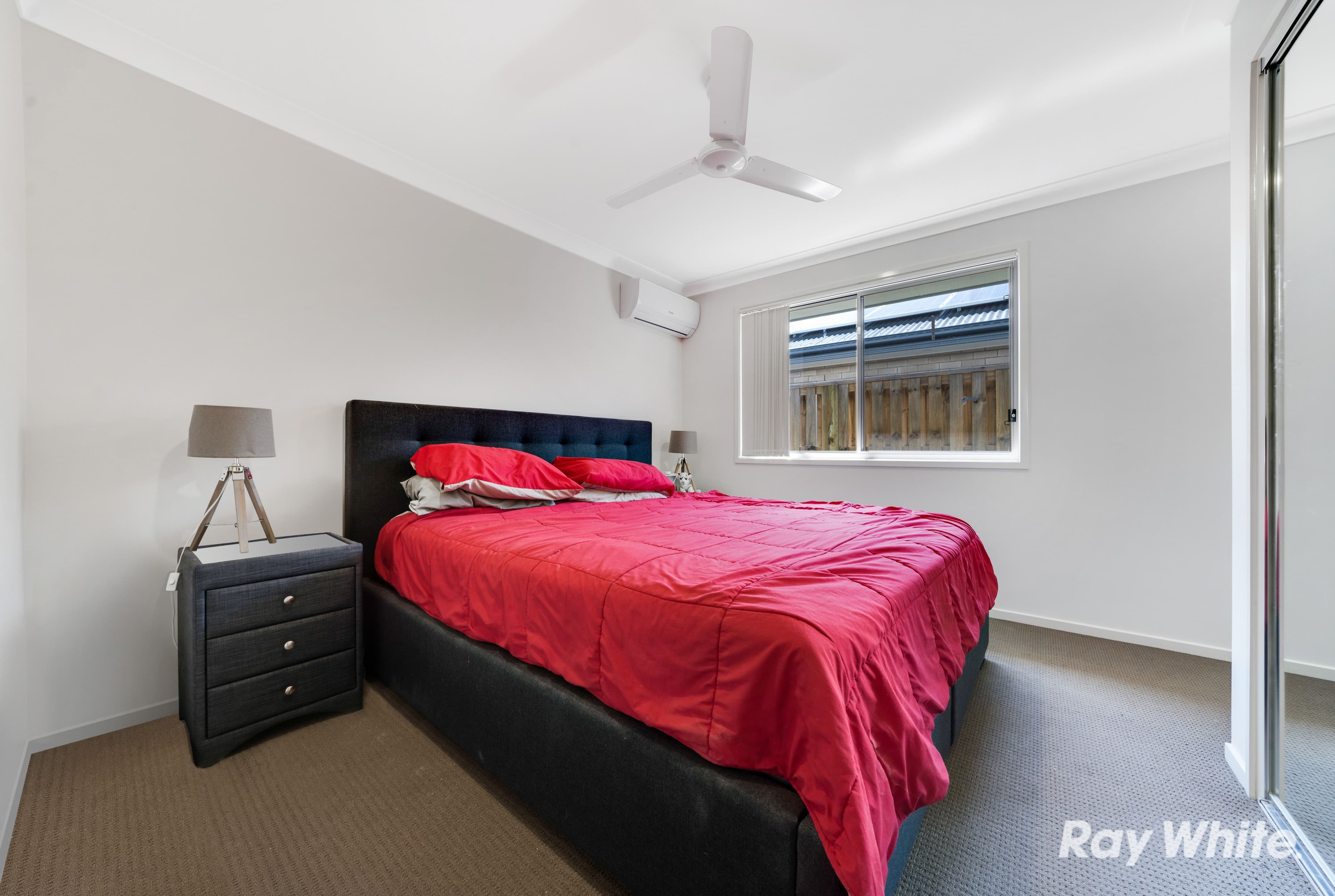 102 Killara Boulevard, Logan Reserve QLD 4133, Logan Reserve - Thumbnail 8
