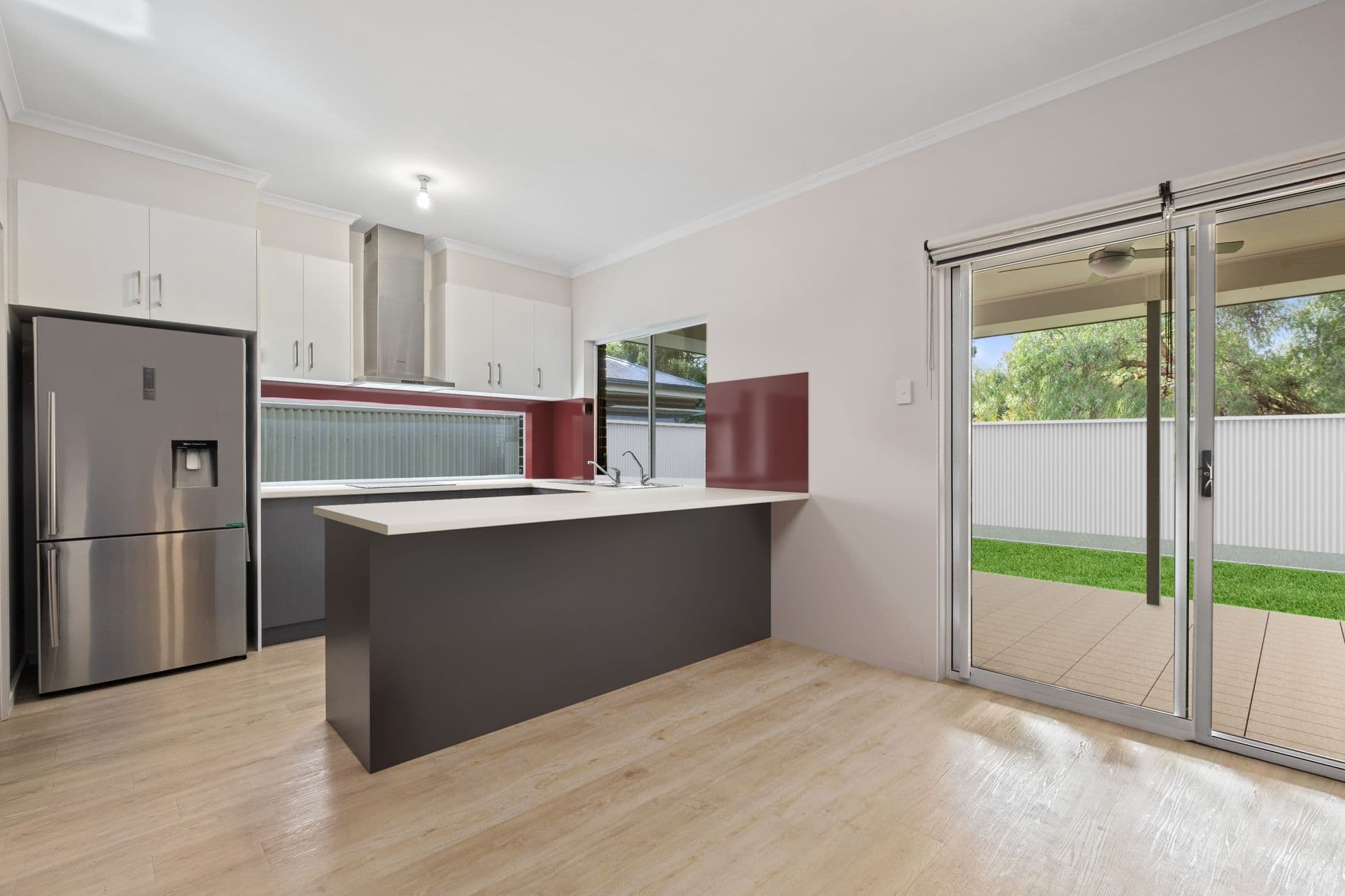 25B Ashbourne Road, Strathalbyn SA 5255, Strathalbyn - Thumbnail 2