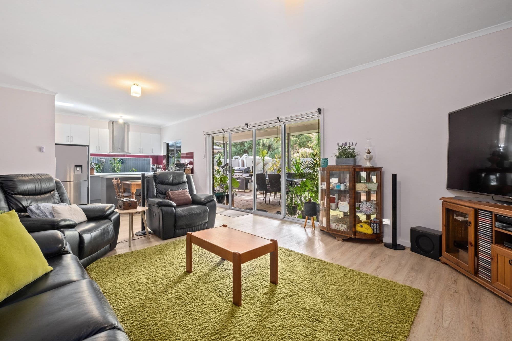 25B Ashbourne Road, Strathalbyn SA 5255, Strathalbyn - Thumbnail 3