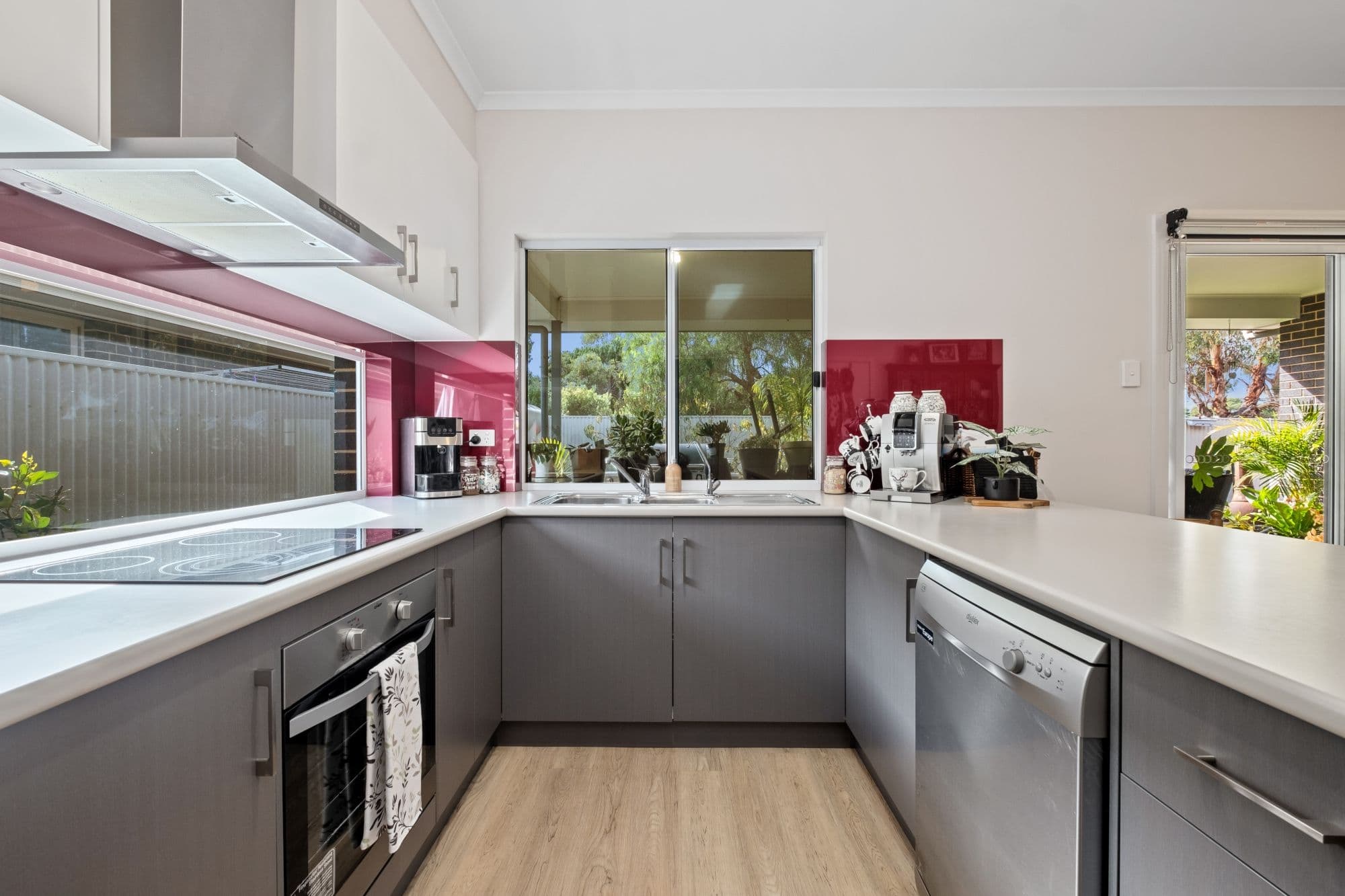 25B Ashbourne Road, Strathalbyn SA 5255, Strathalbyn - Thumbnail 4