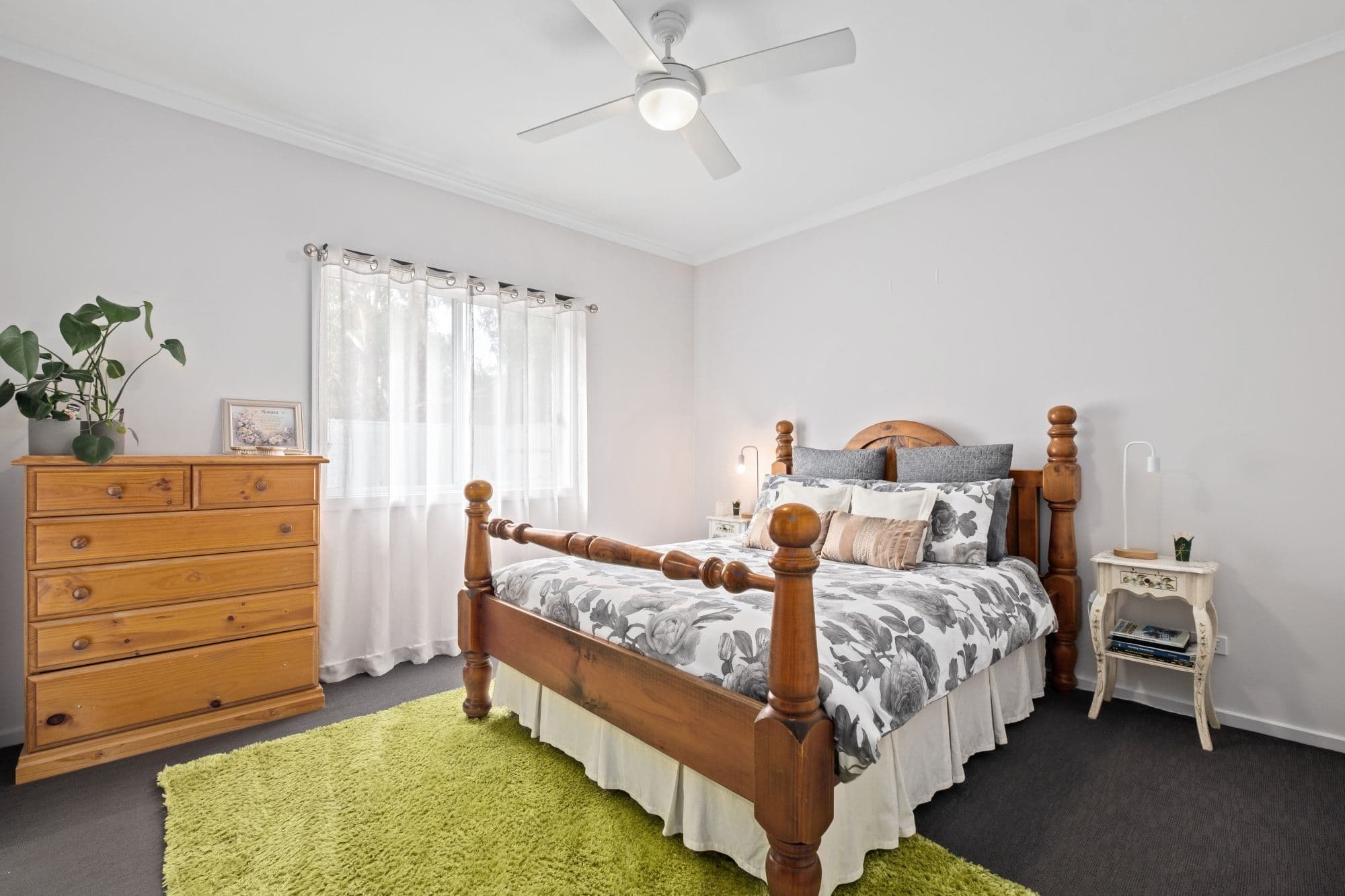 25B Ashbourne Road, Strathalbyn SA 5255, Strathalbyn - Thumbnail 5