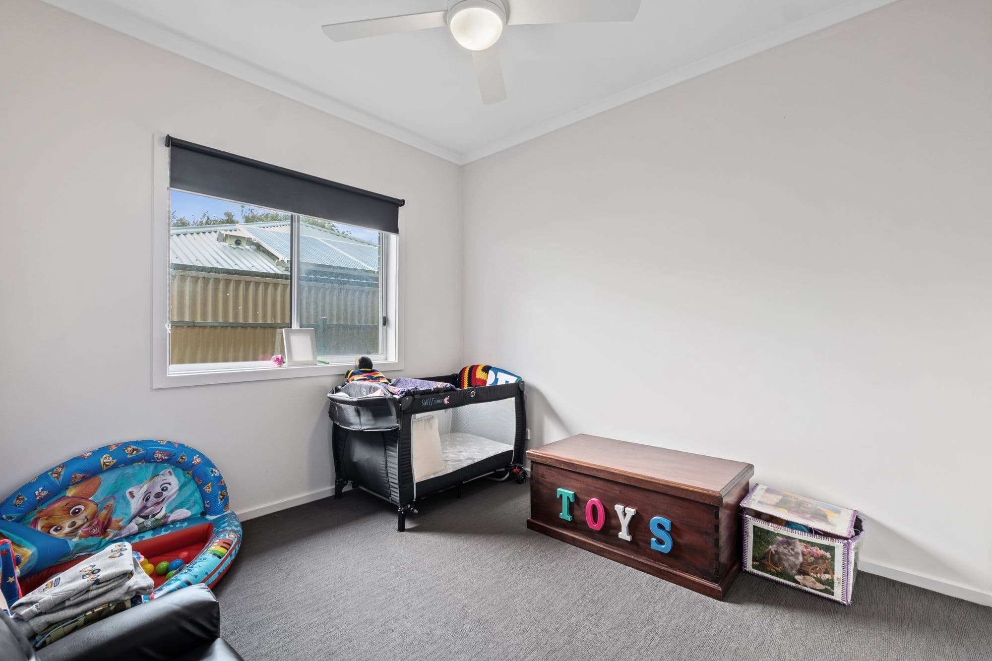 25B Ashbourne Road, Strathalbyn SA 5255, Strathalbyn - Thumbnail 7