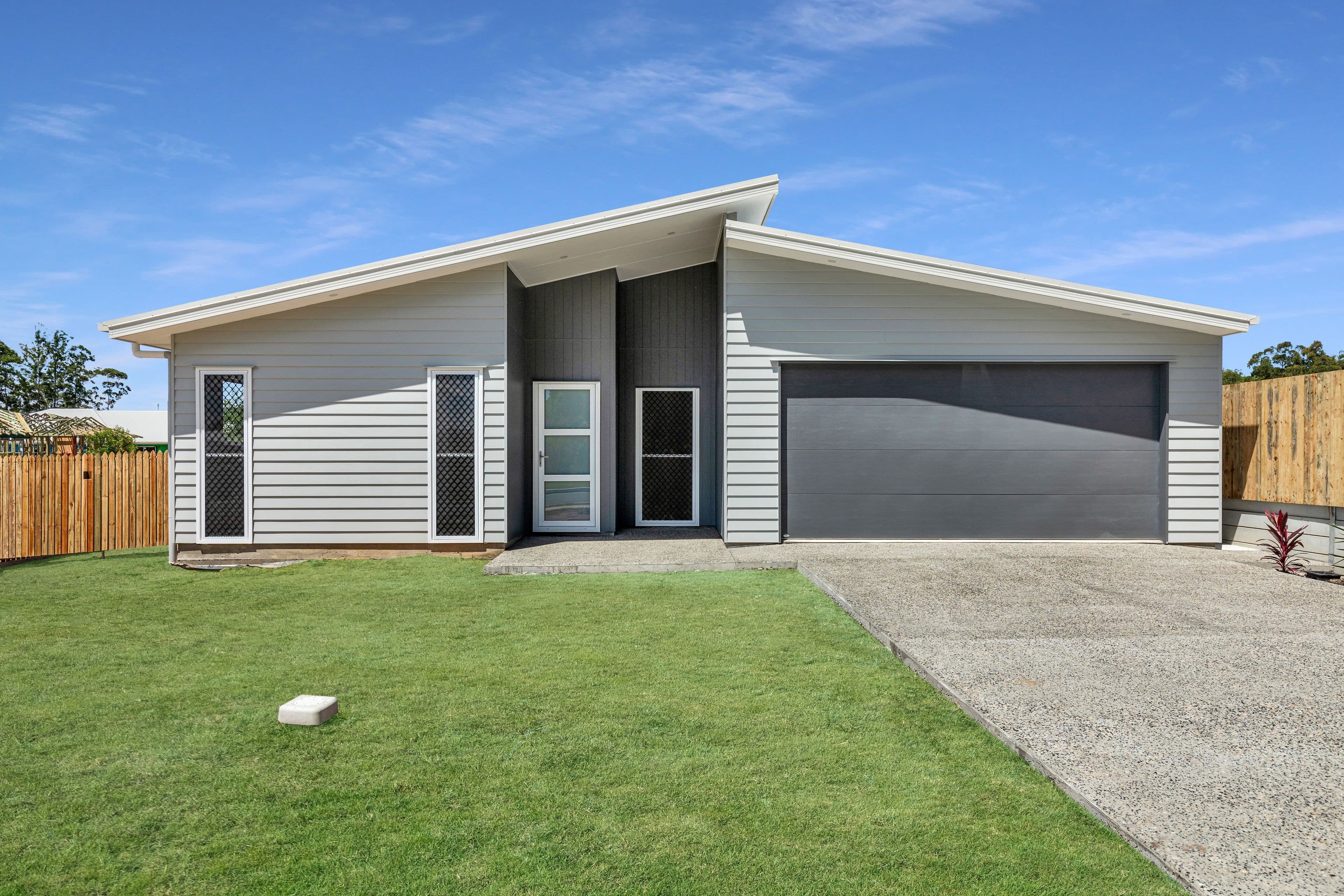 92 Flinders Street, D'aguilar QLD 4514, D'Aguilar - Image 1