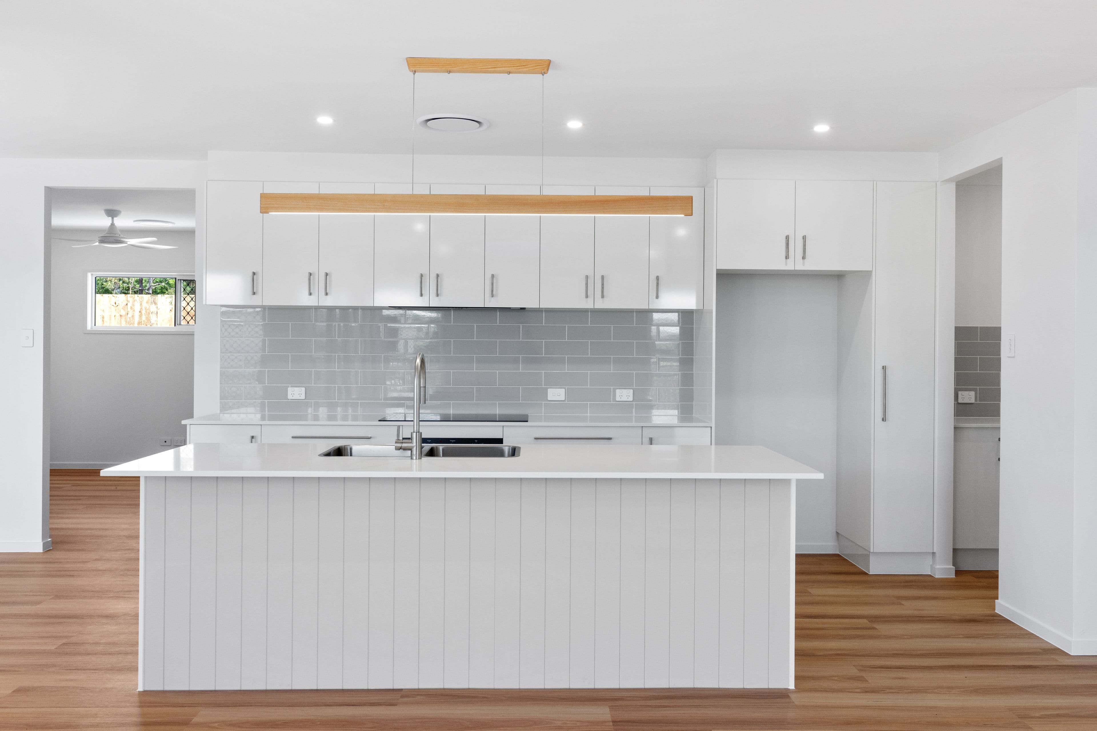 92 Flinders Street, D'aguilar QLD 4514, D'Aguilar - Thumbnail 3