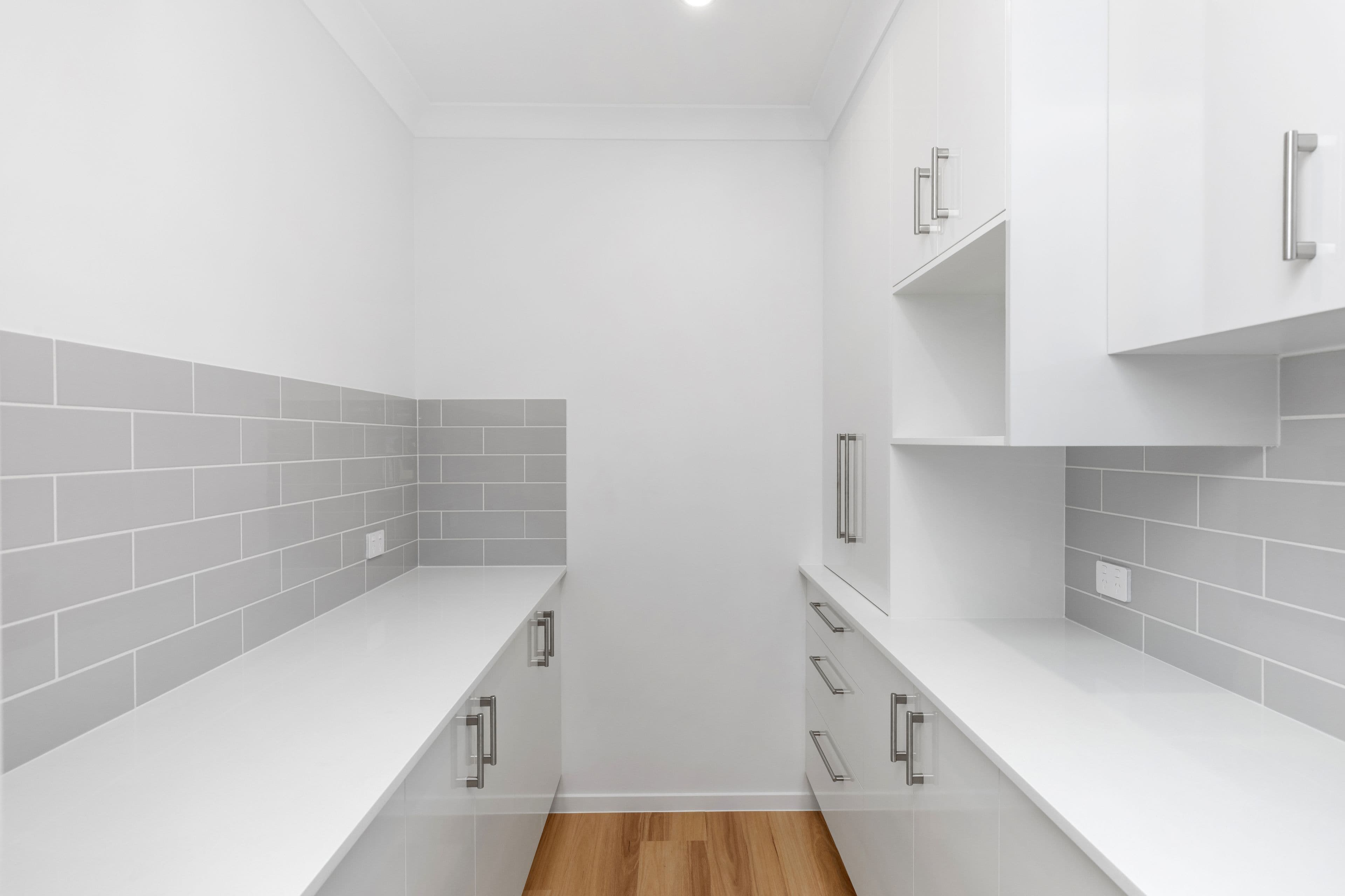 92 Flinders Street, D'aguilar QLD 4514, D'Aguilar - Thumbnail 4