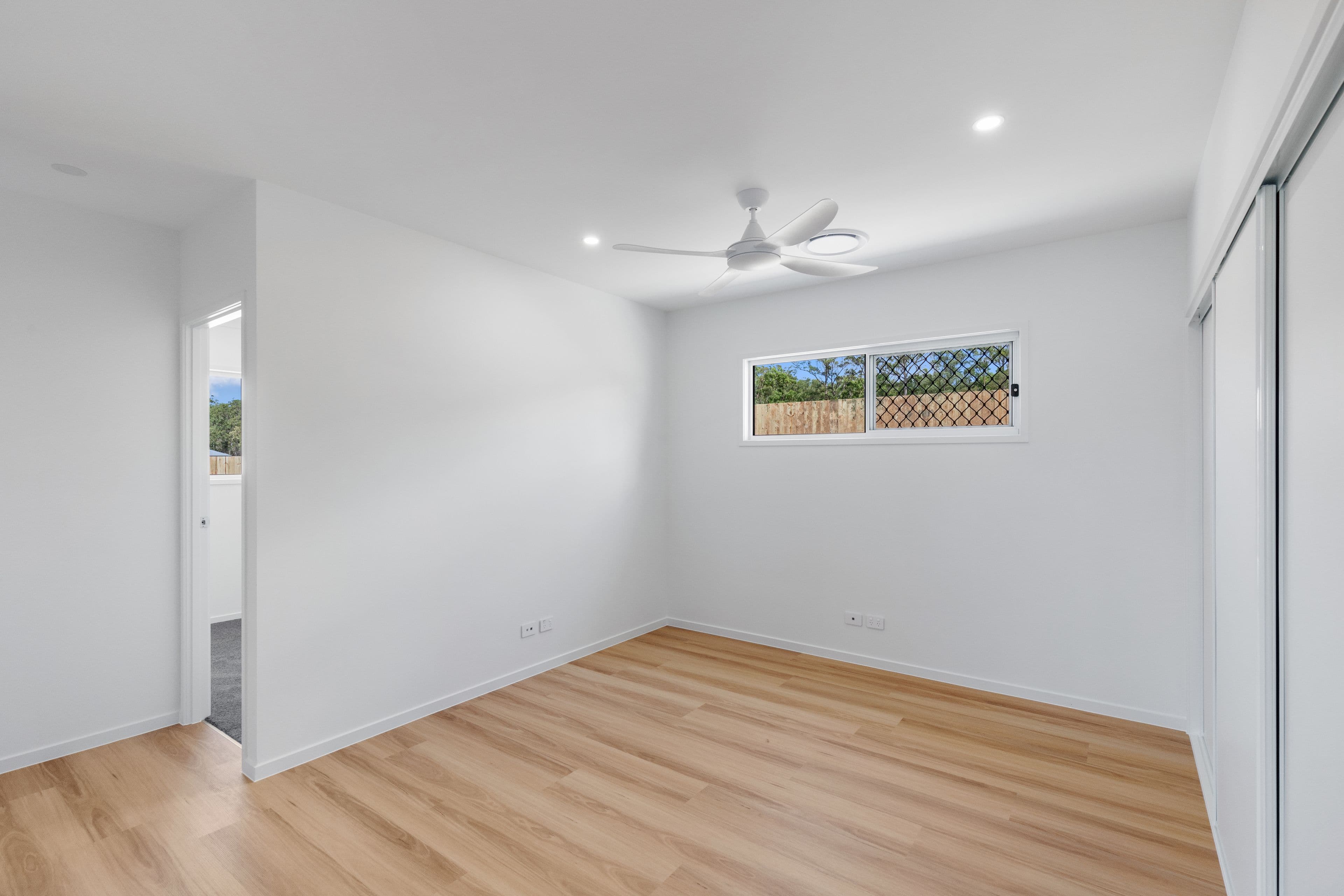 92 Flinders Street, D'aguilar QLD 4514, D'Aguilar - Thumbnail 7
