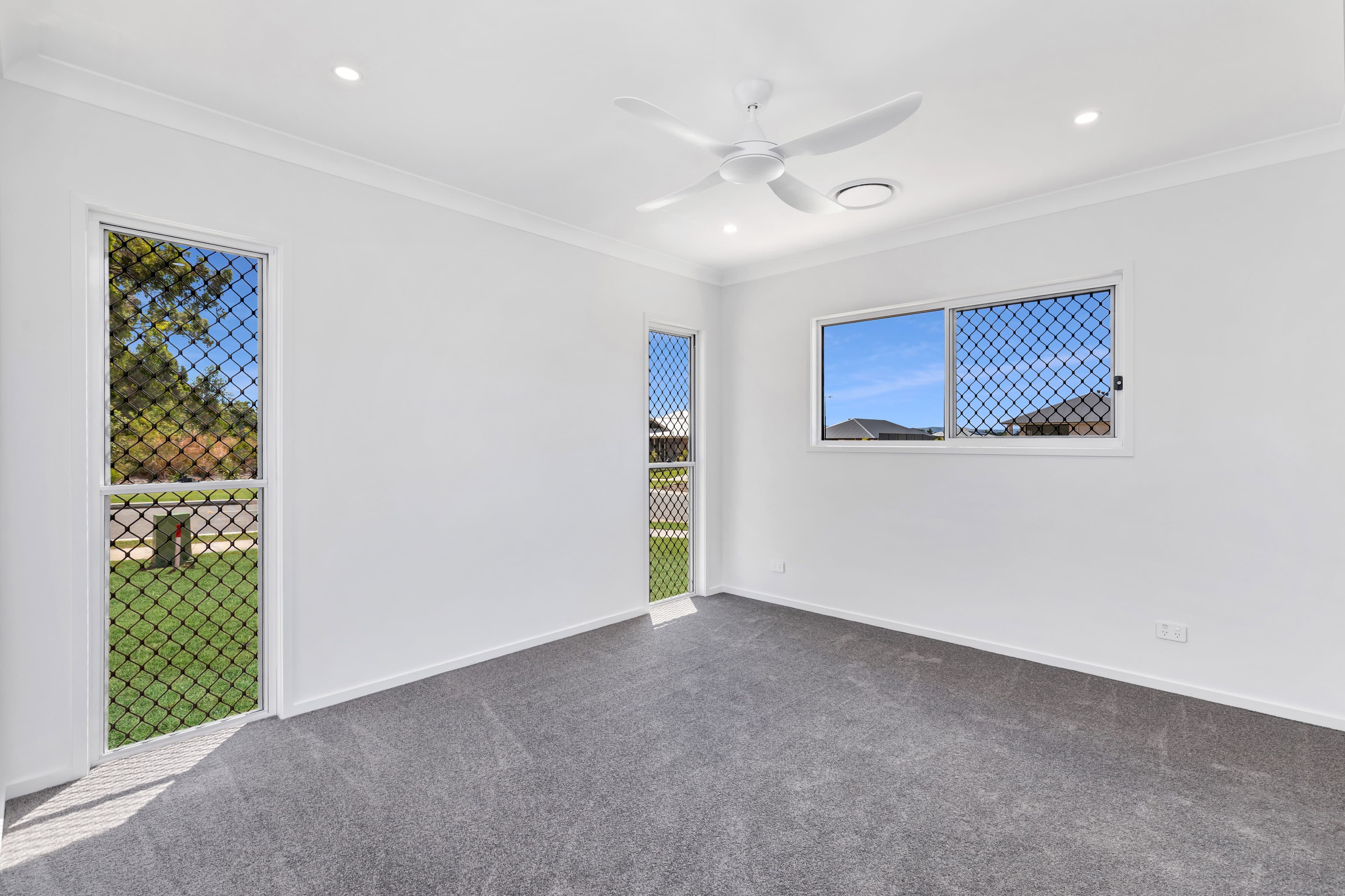 92 Flinders Street, D'aguilar QLD 4514, D'Aguilar - Thumbnail 8