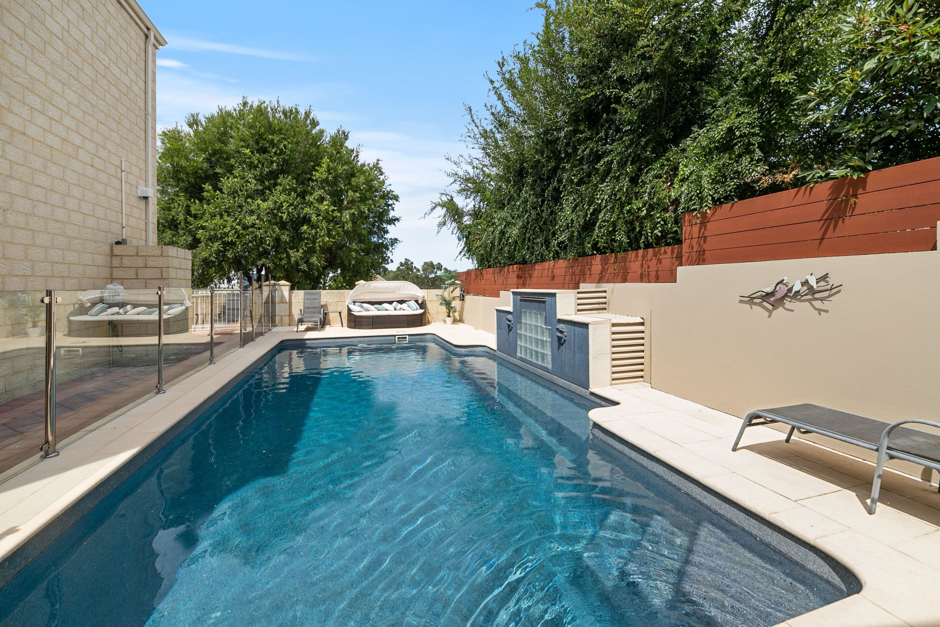 25 Langley Way, Booragoon WA 6154, Booragoon - Thumbnail 3