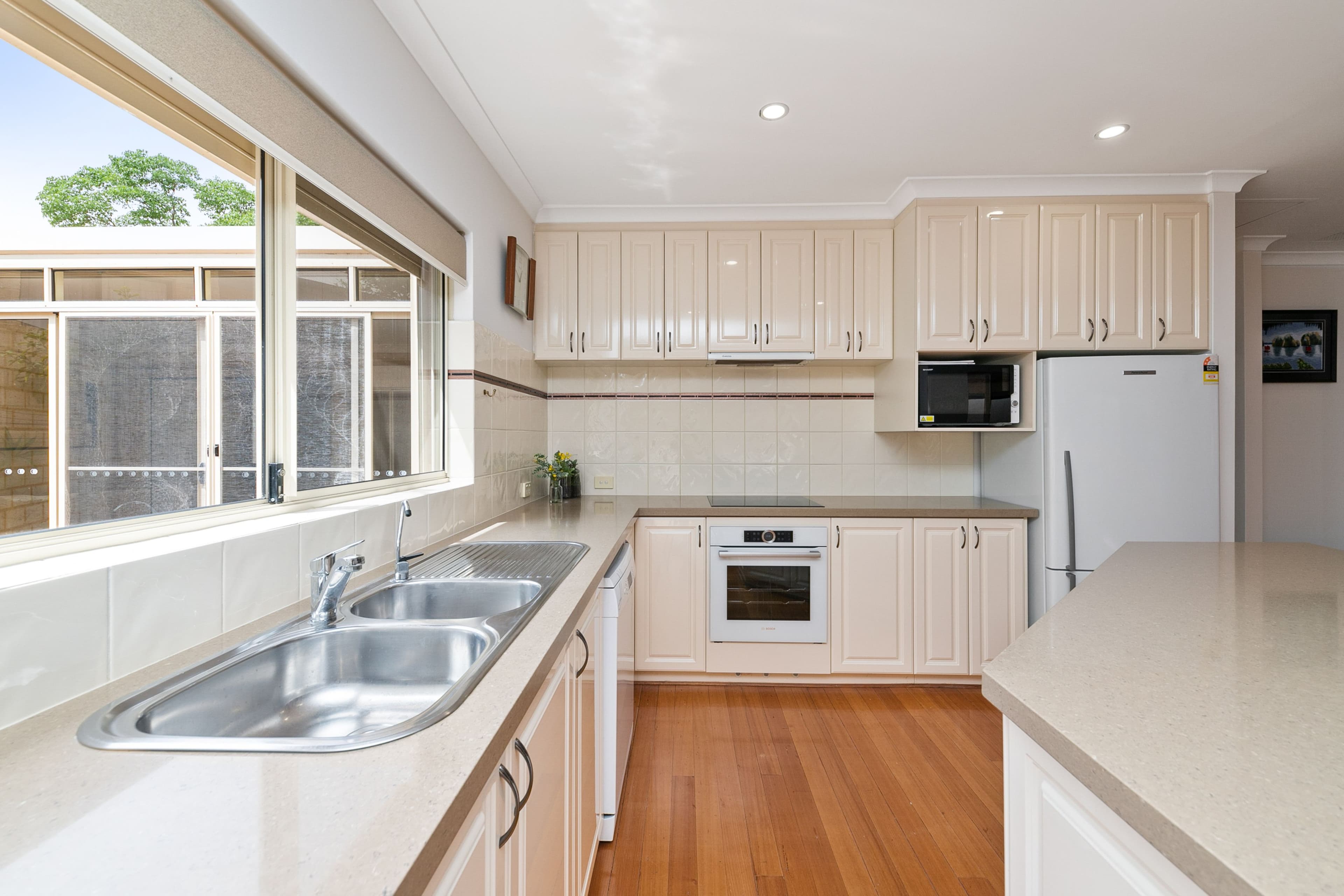 25 Langley Way, Booragoon WA 6154, Booragoon - Thumbnail 4