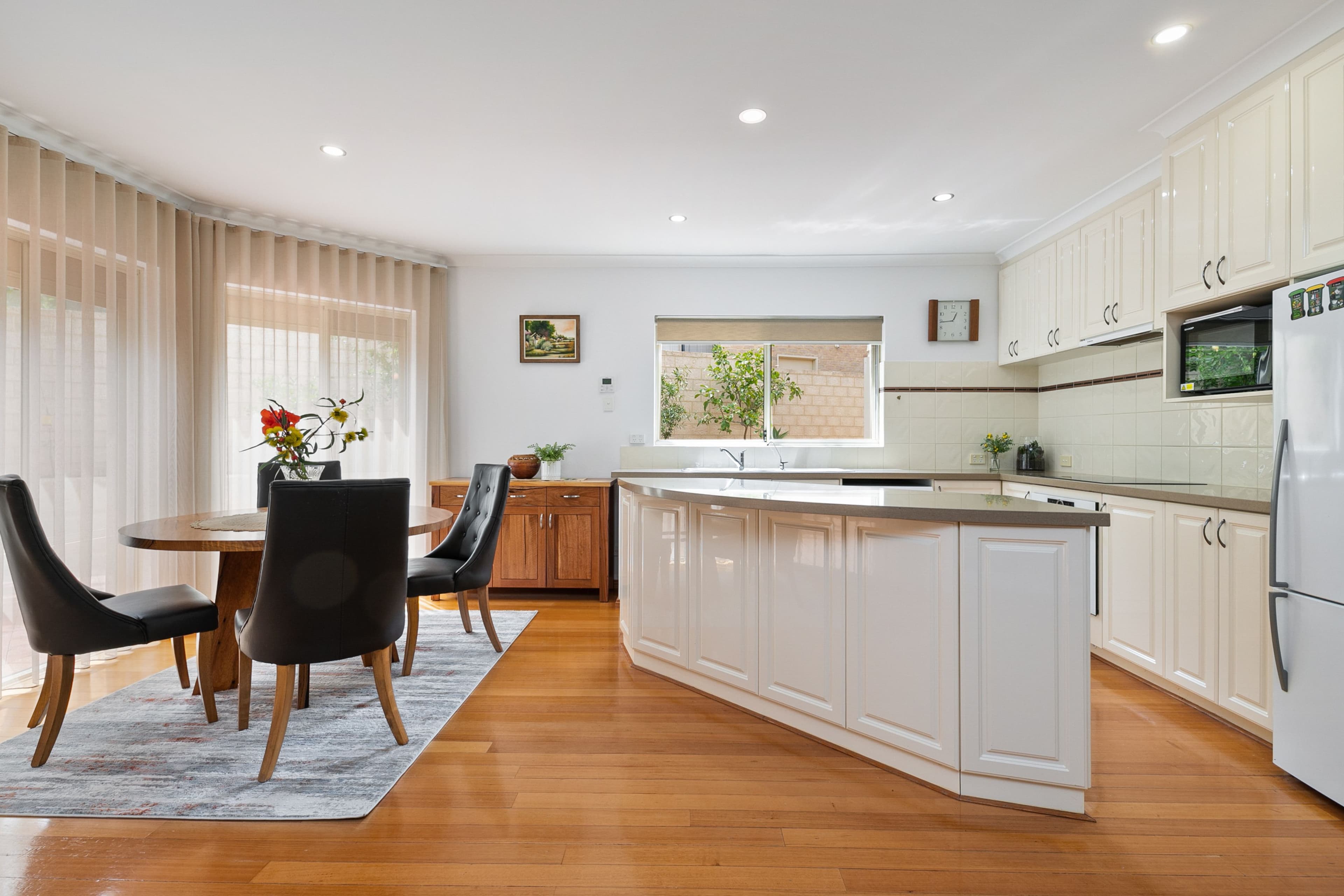 25 Langley Way, Booragoon WA 6154, Booragoon - Thumbnail 5
