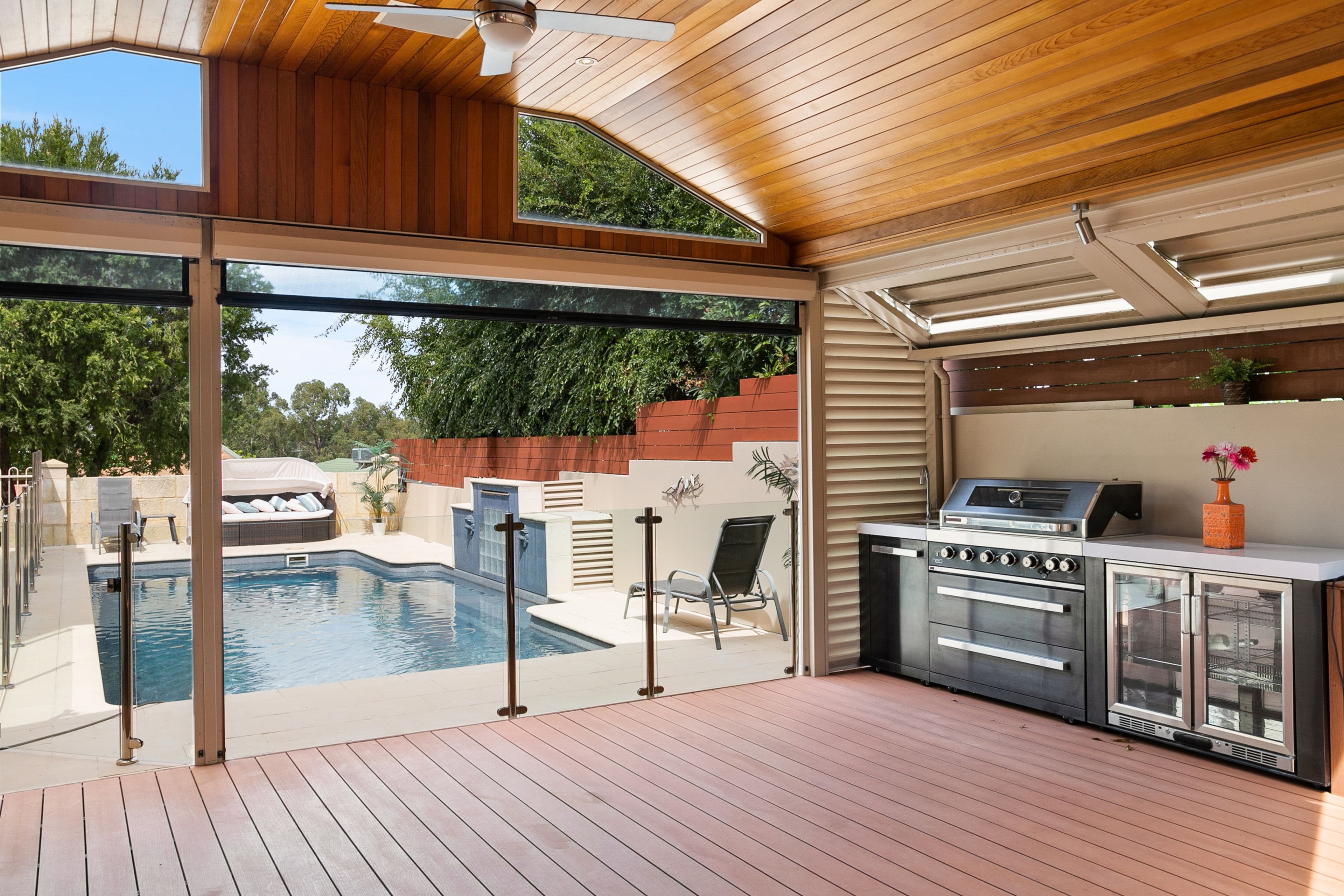 25 Langley Way, Booragoon WA 6154, Booragoon - Thumbnail 6