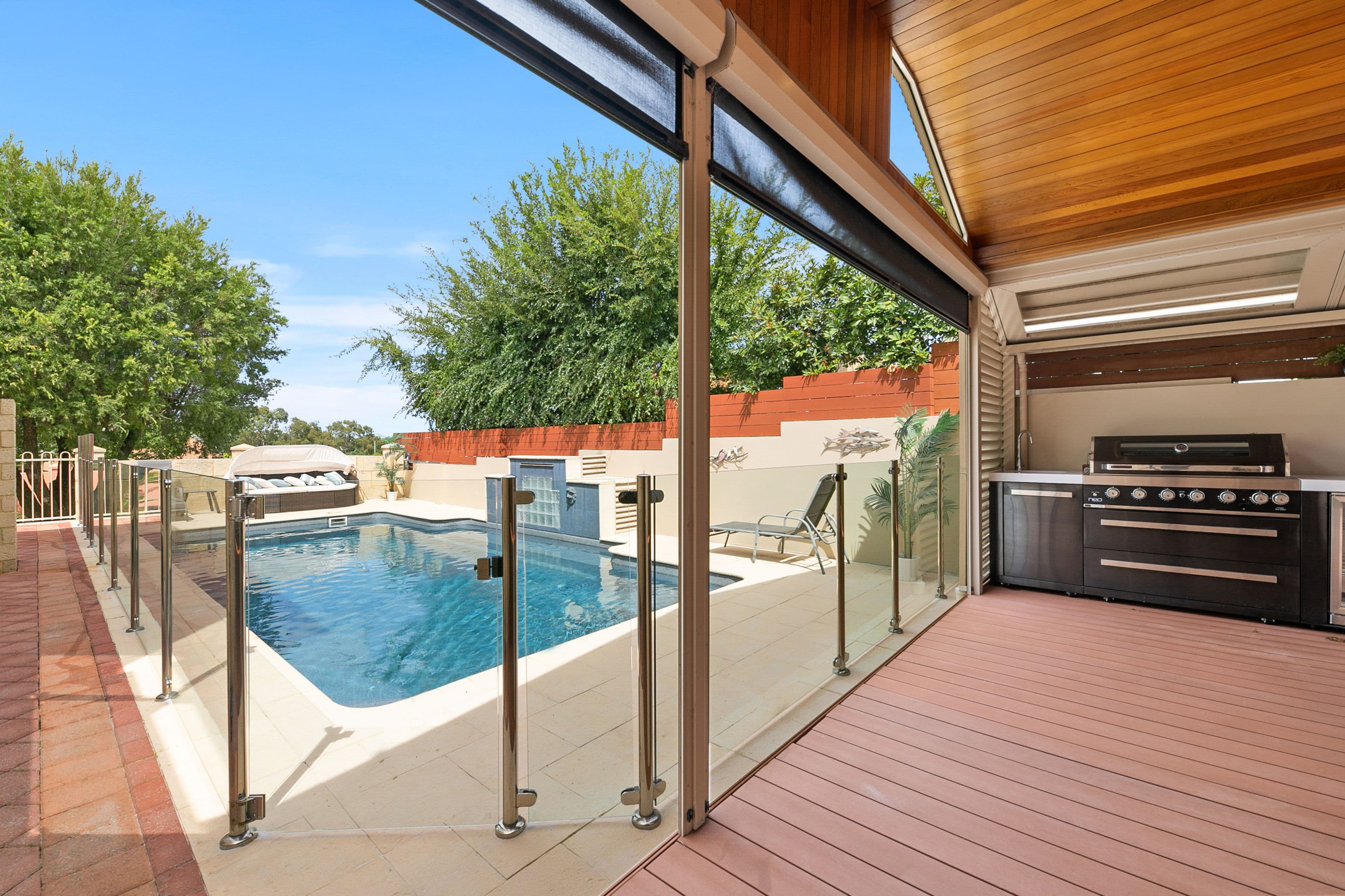 25 Langley Way, Booragoon WA 6154, Booragoon - Thumbnail 7