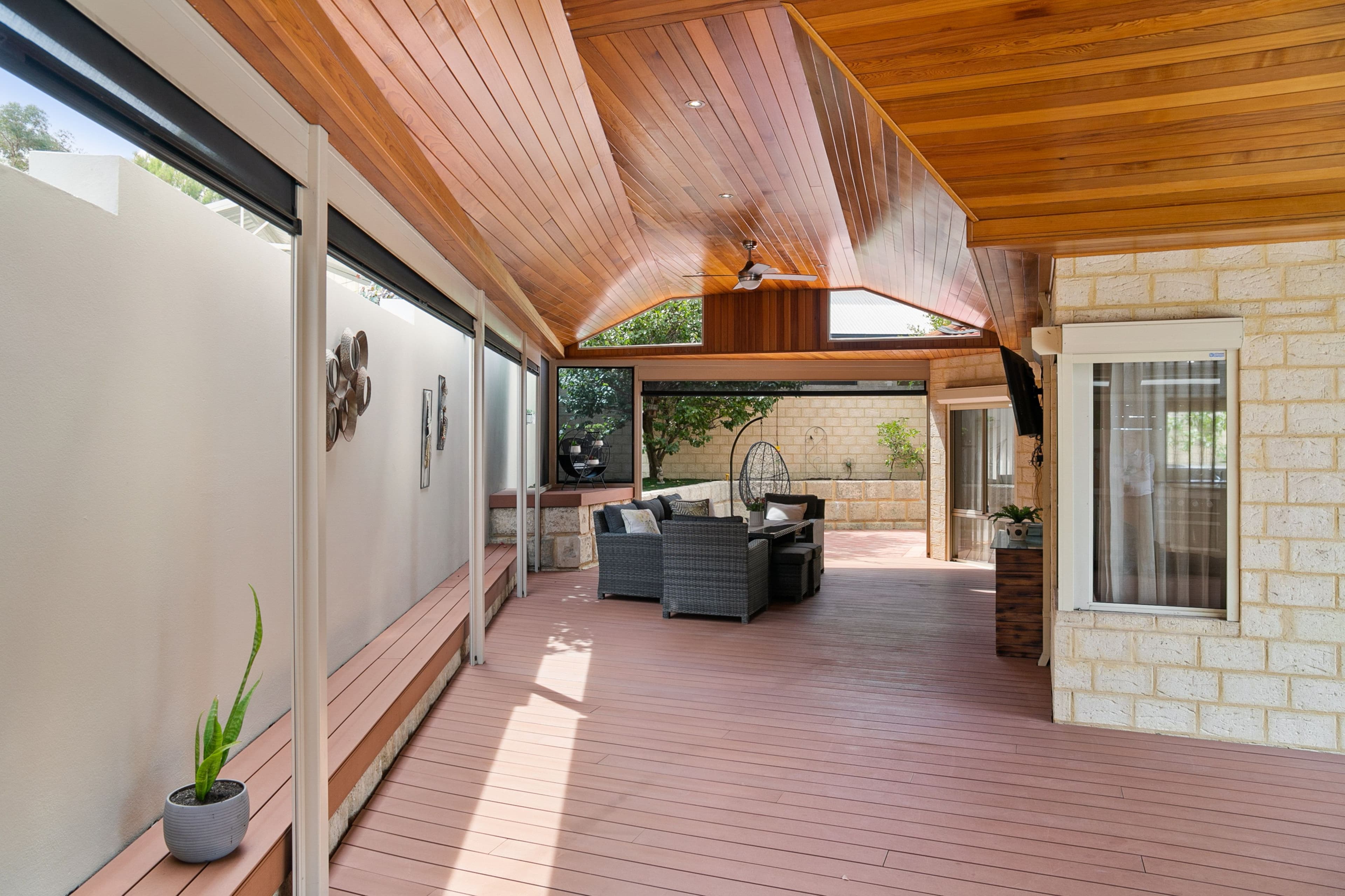 25 Langley Way, Booragoon WA 6154, Booragoon - Thumbnail 8