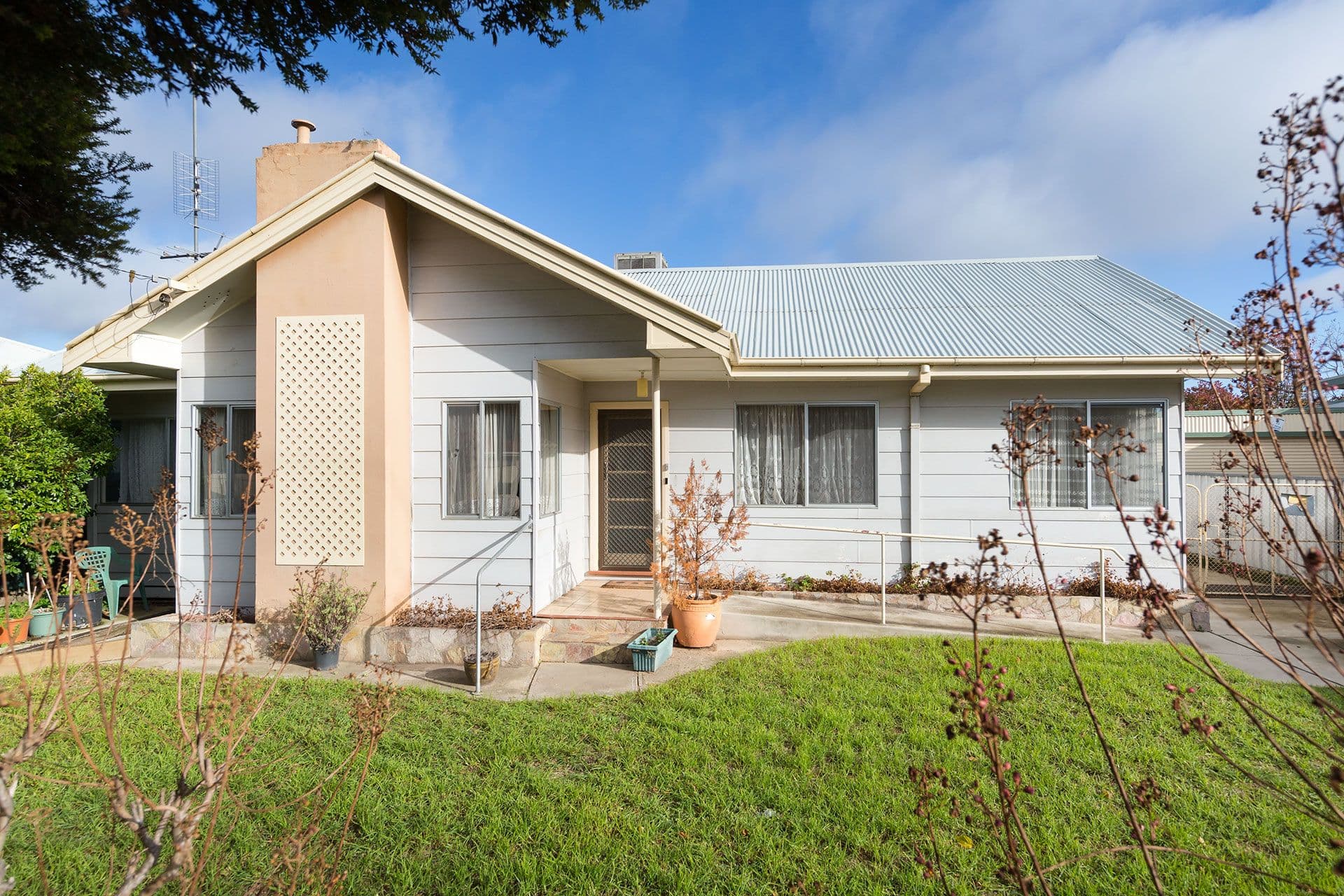 497 Prune Street, Lavington - Image 1
