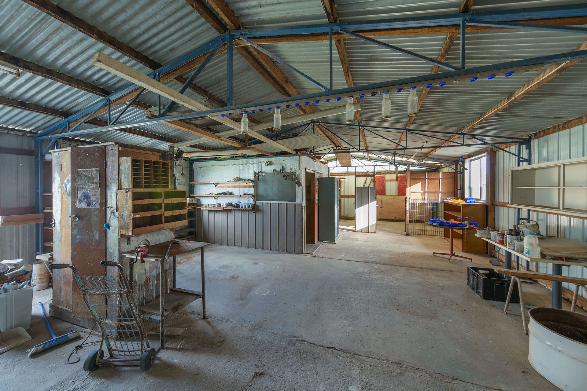 497 Prune Street, Lavington - Thumbnail 2
