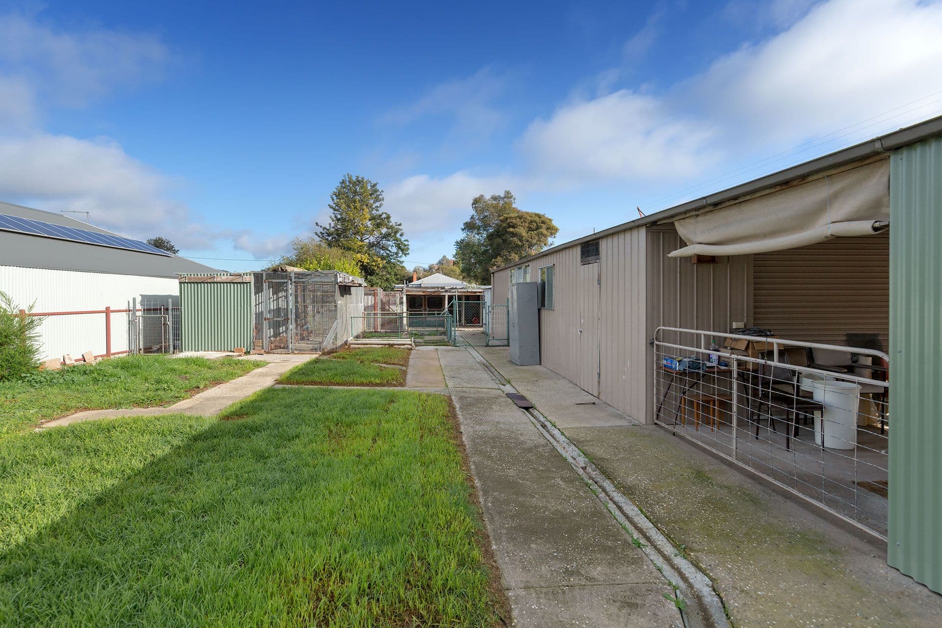 497 Prune Street, Lavington - Thumbnail 4