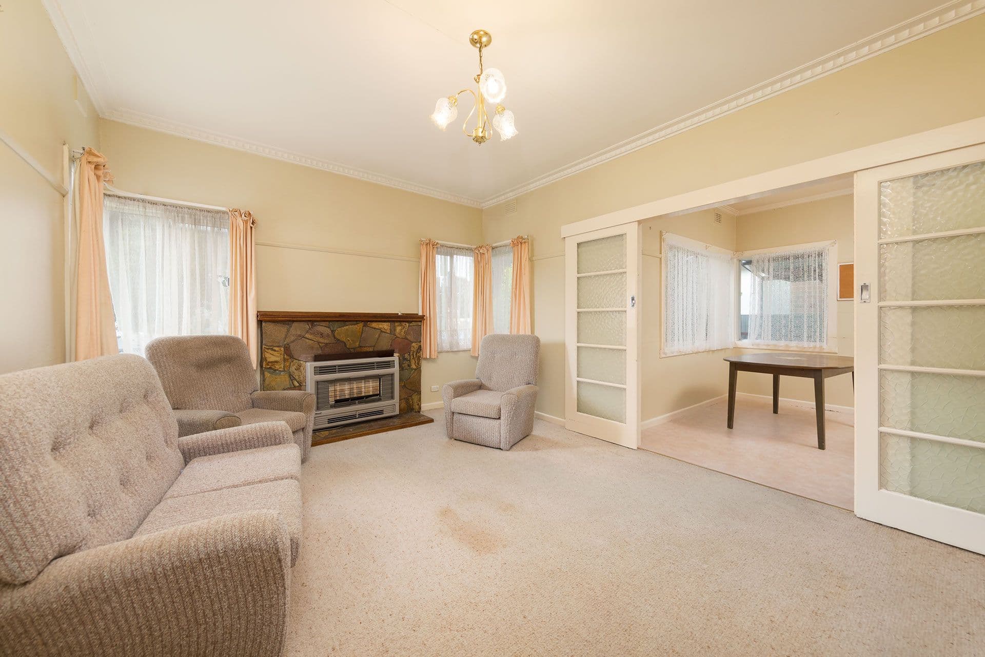 497 Prune Street, Lavington - Thumbnail 5