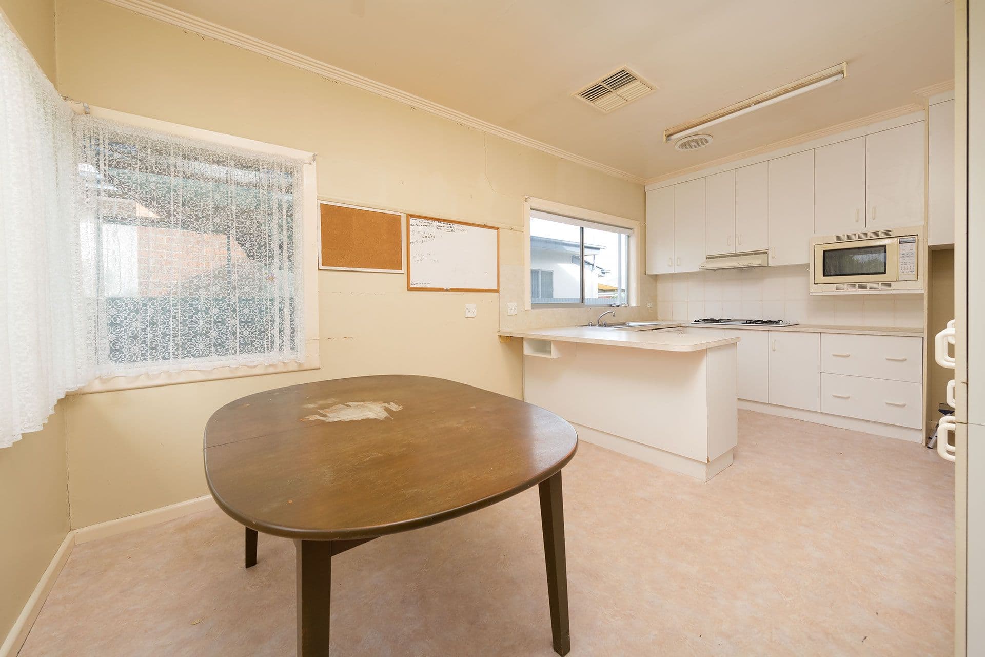 497 Prune Street, Lavington - Thumbnail 6
