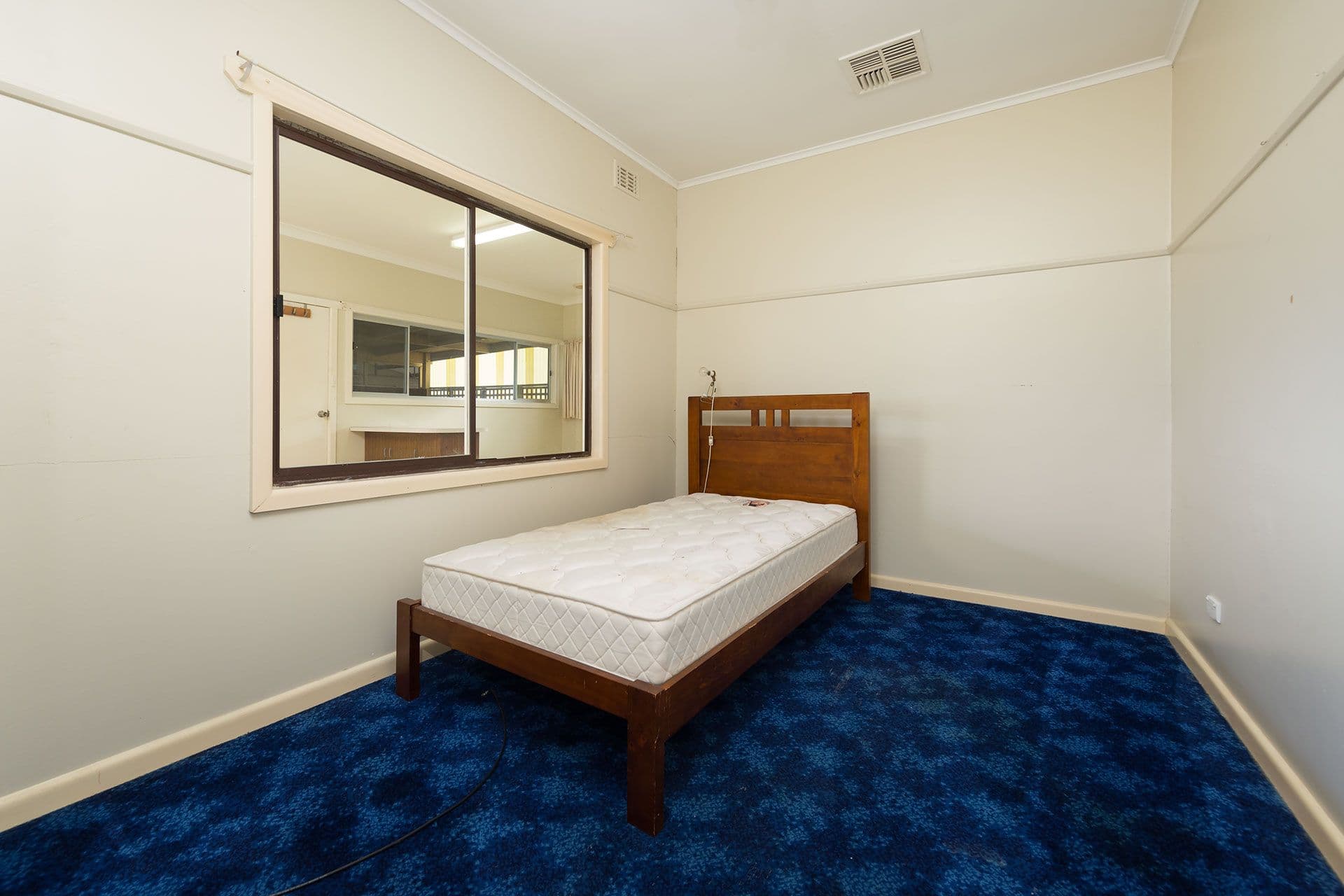497 Prune Street, Lavington - Thumbnail 8