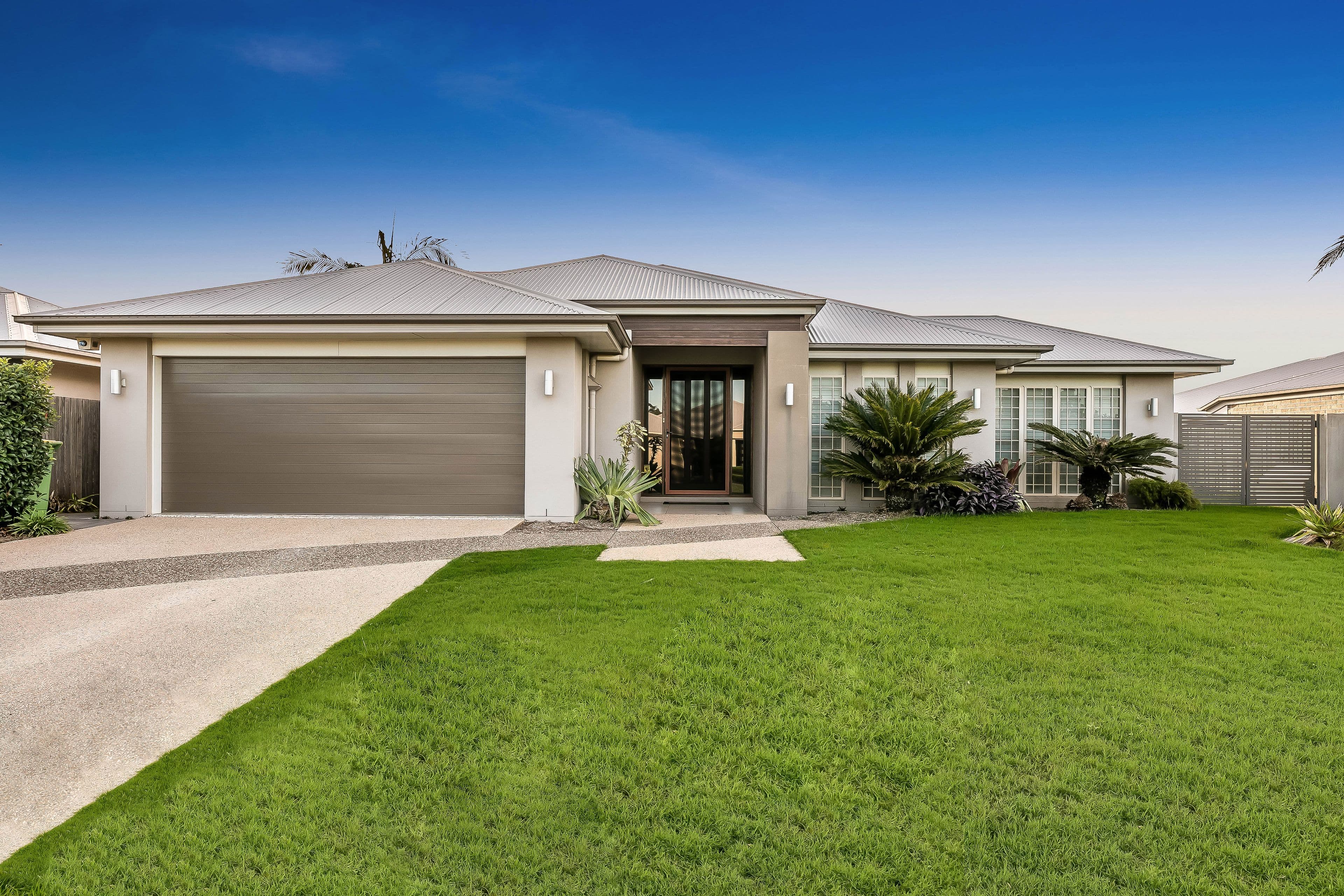 15 Fallon Drive, Middle Ridge QLD 4350, Middle Ridge - Image 1