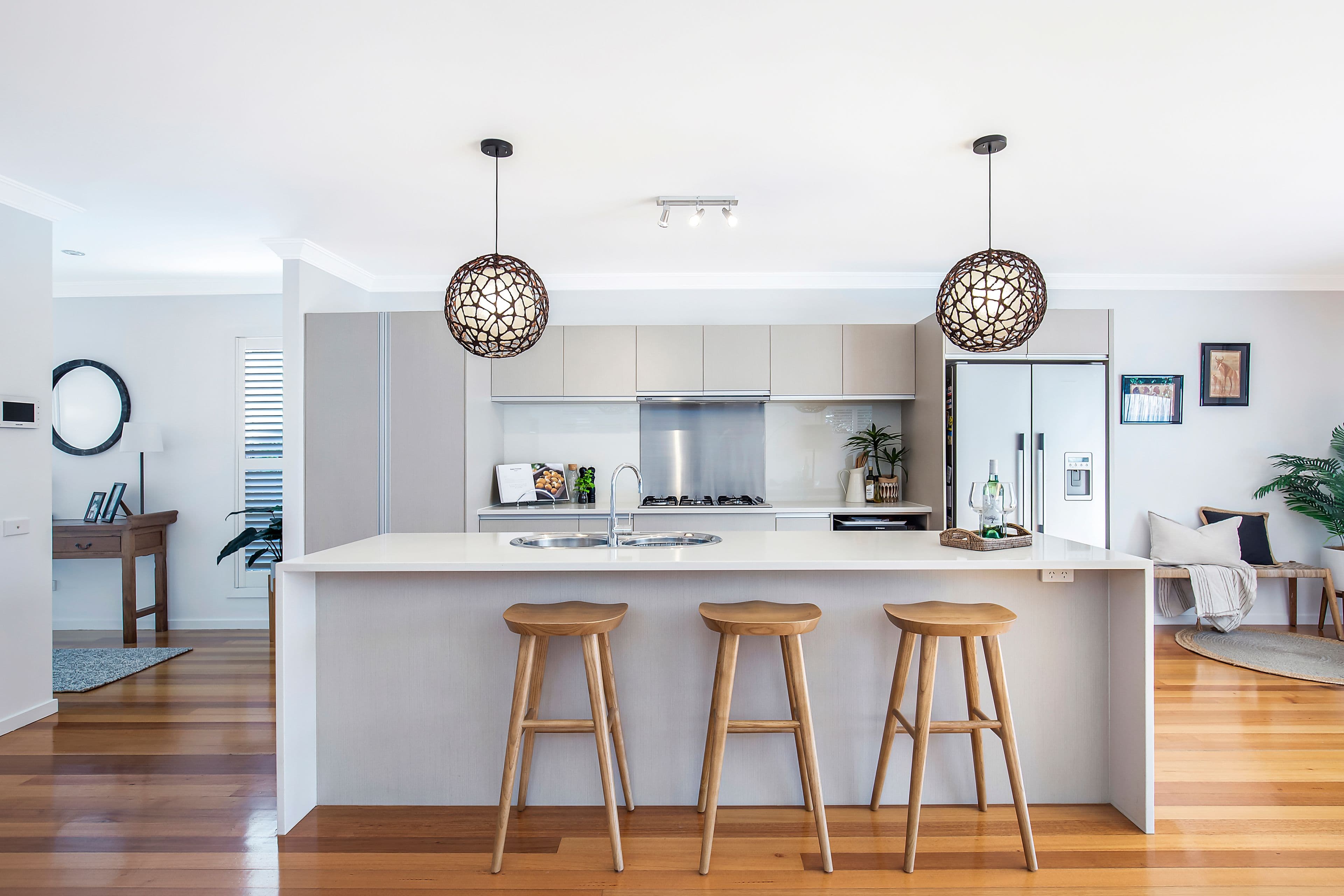 5 Baileys Road, Ashgrove QLD 4060, Ashgrove - Thumbnail 3