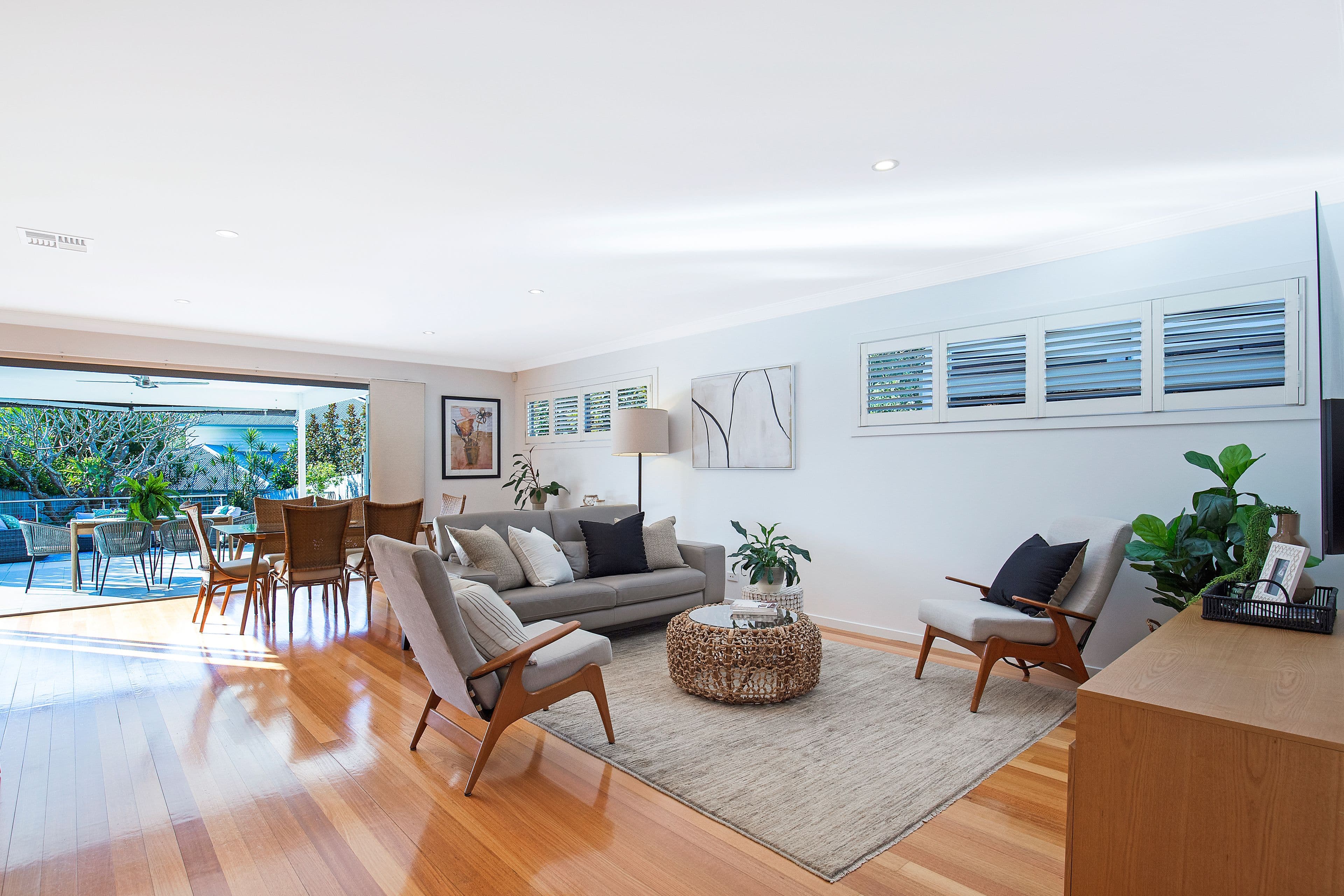 5 Baileys Road, Ashgrove QLD 4060, Ashgrove - Thumbnail 4
