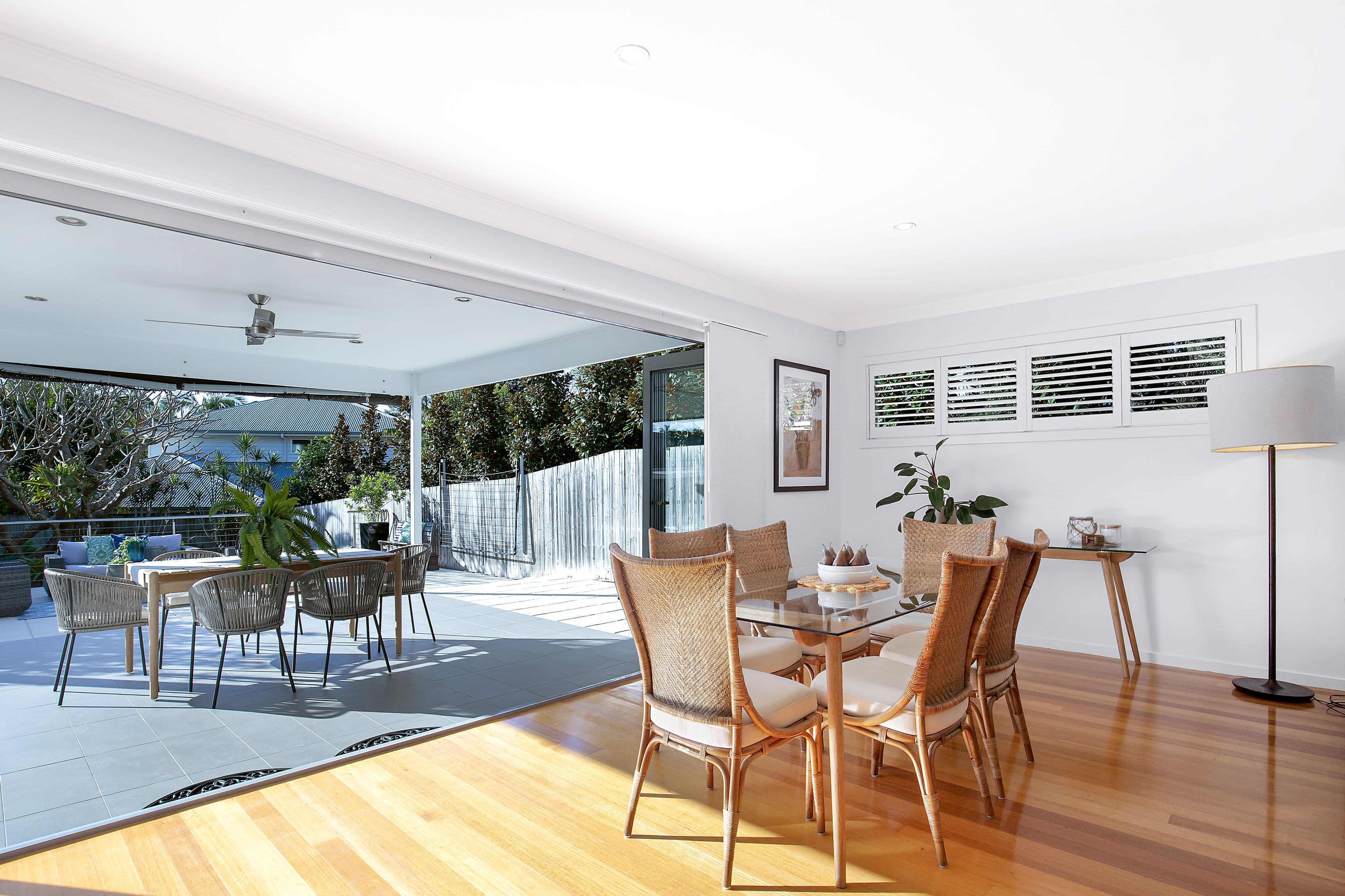 5 Baileys Road, Ashgrove QLD 4060, Ashgrove - Thumbnail 5