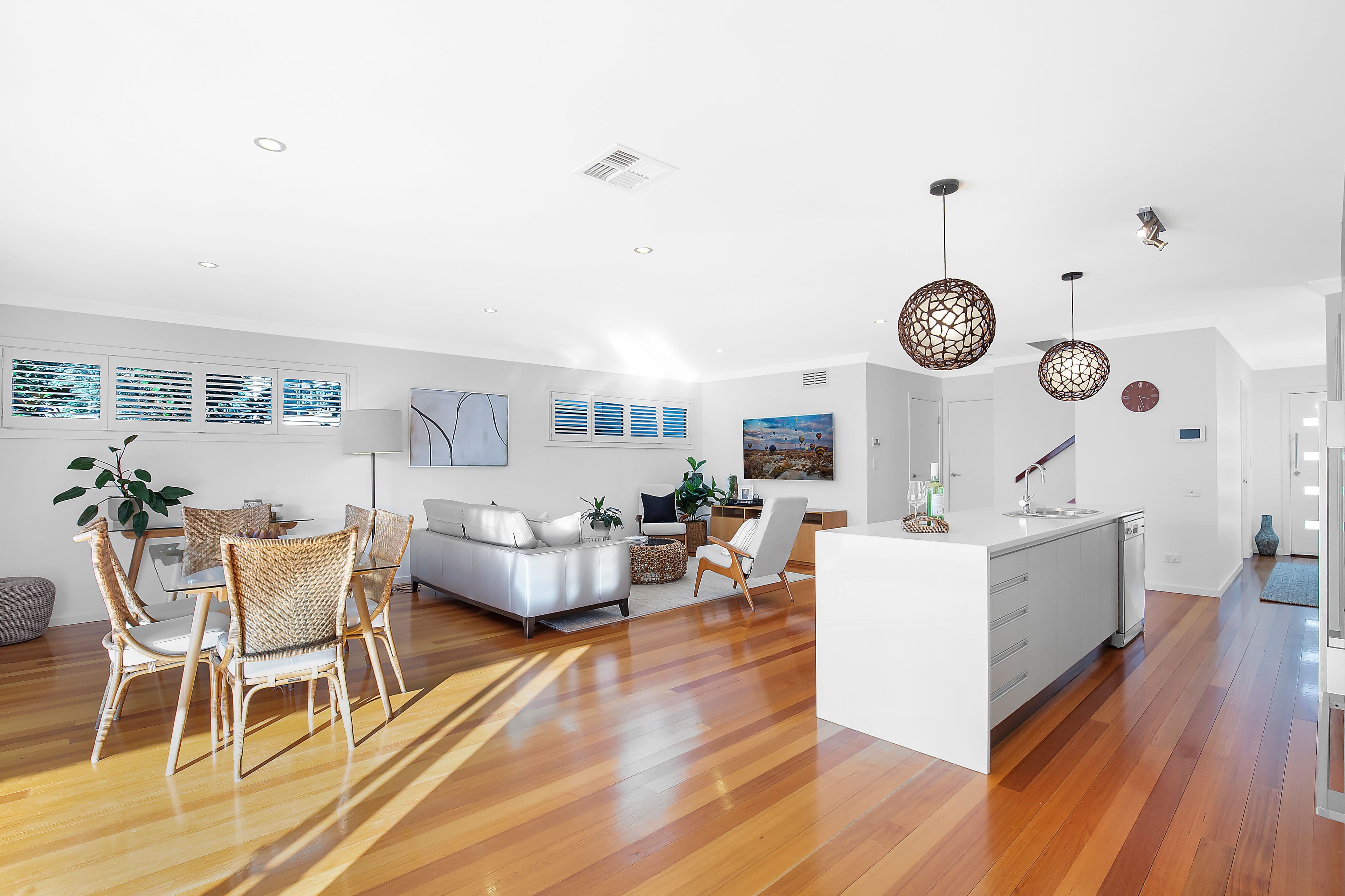 5 Baileys Road, Ashgrove QLD 4060, Ashgrove - Thumbnail 6