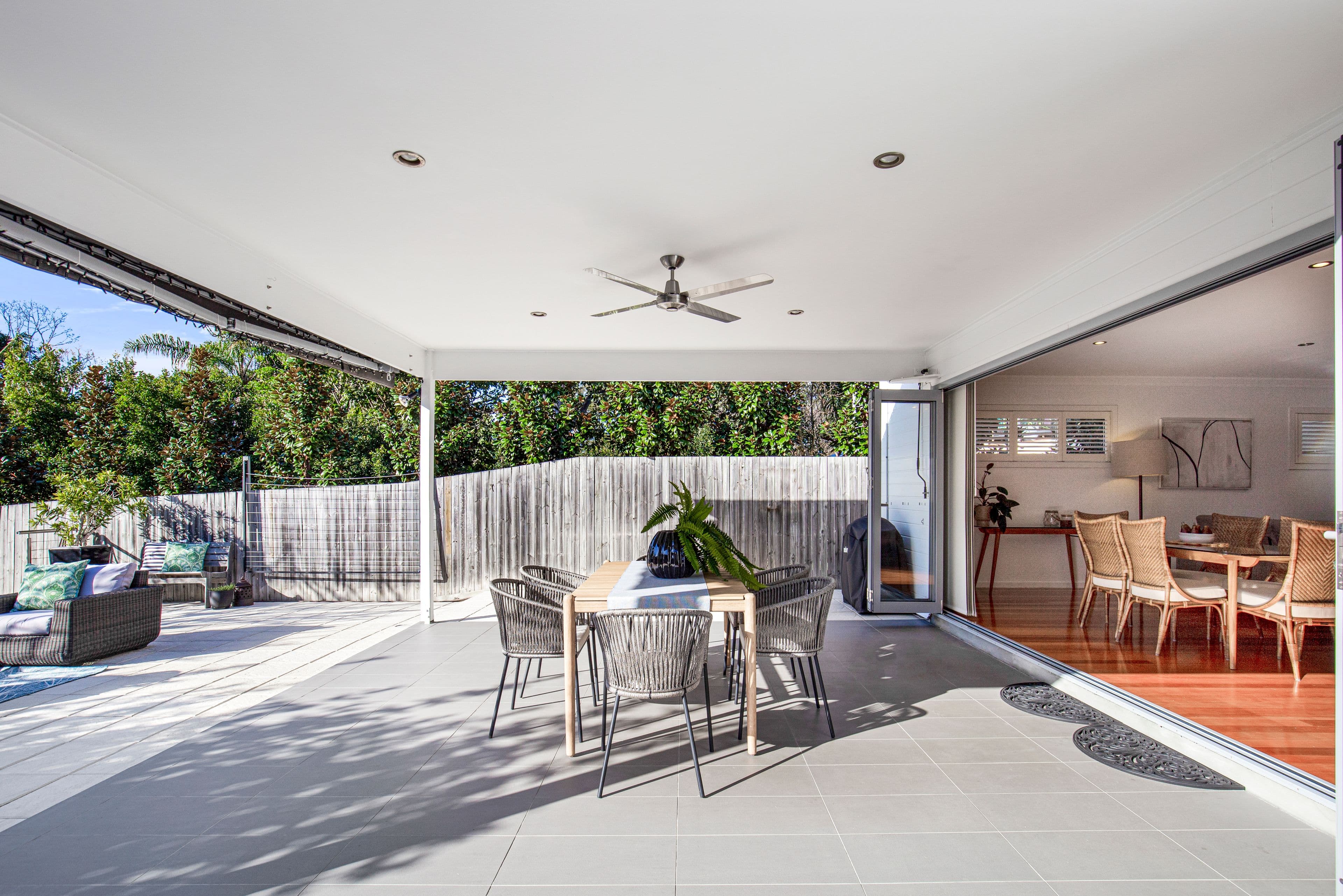 5 Baileys Road, Ashgrove QLD 4060, Ashgrove - Thumbnail 7
