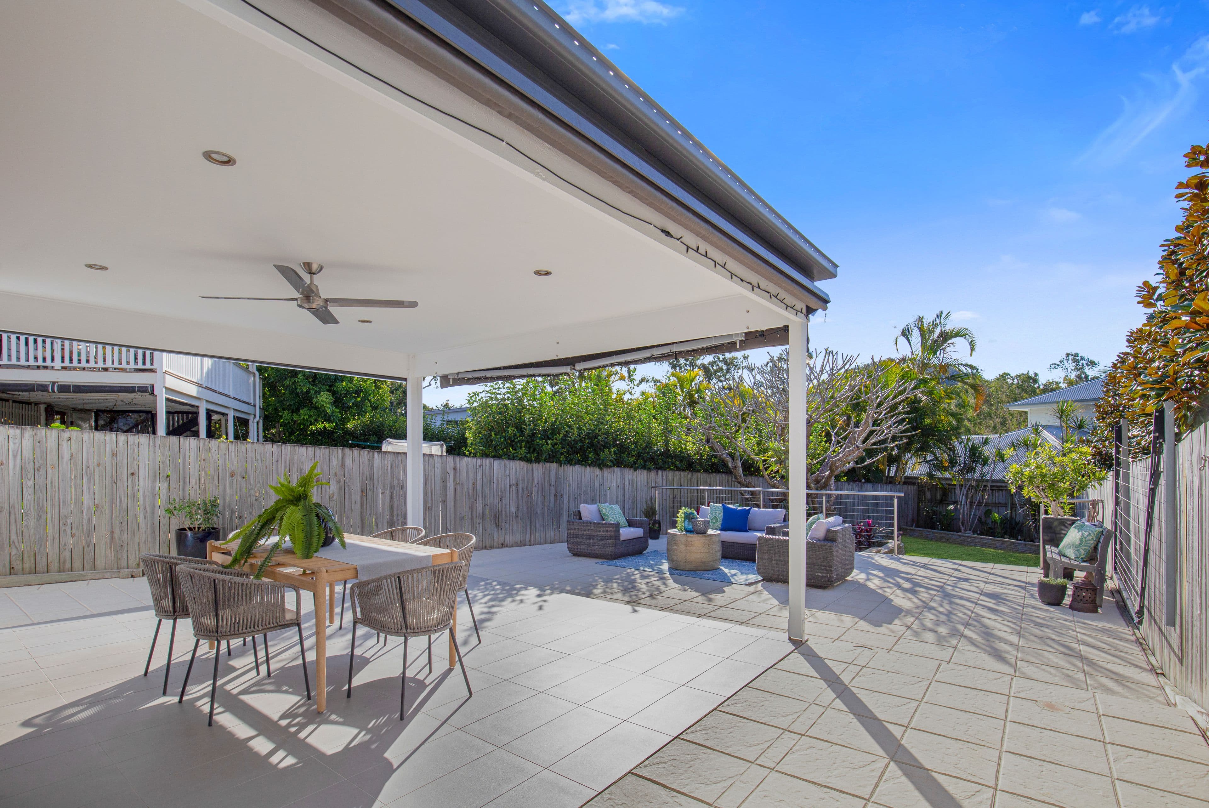 5 Baileys Road, Ashgrove QLD 4060, Ashgrove - Thumbnail 8