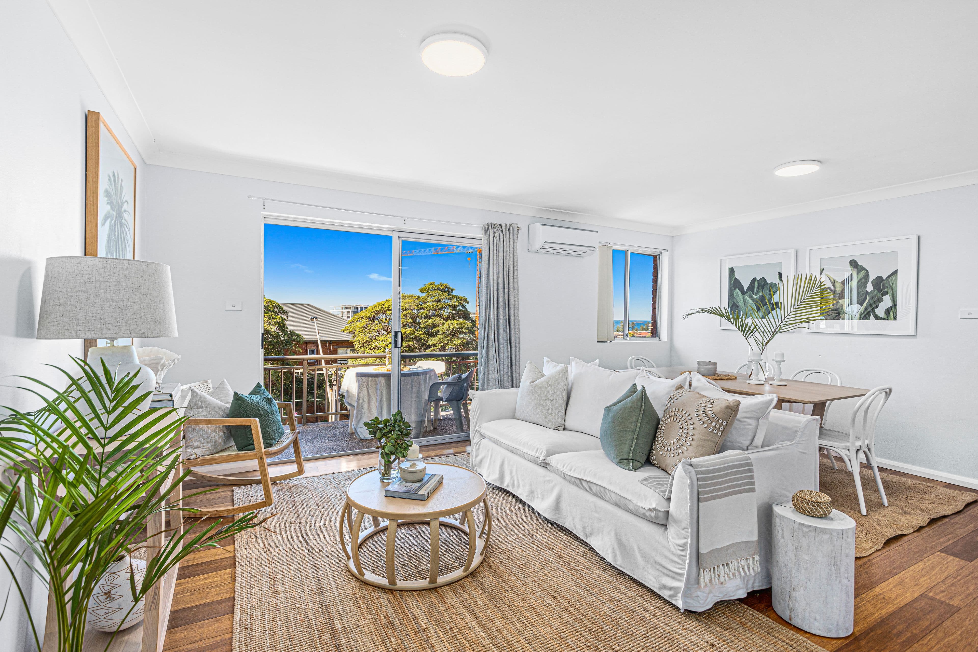 22 Gipps Street, Wollongong NSW 2500, Wollongong - Image 1