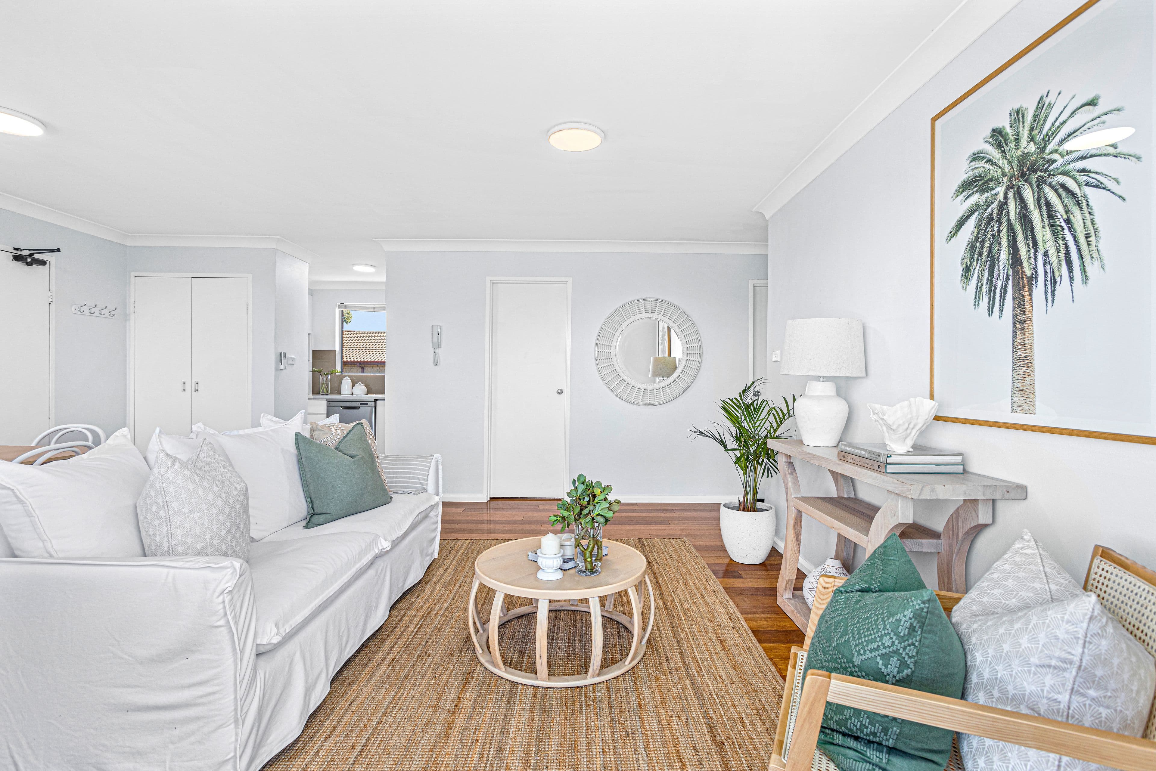 22 Gipps Street, Wollongong NSW 2500, Wollongong - Thumbnail 2