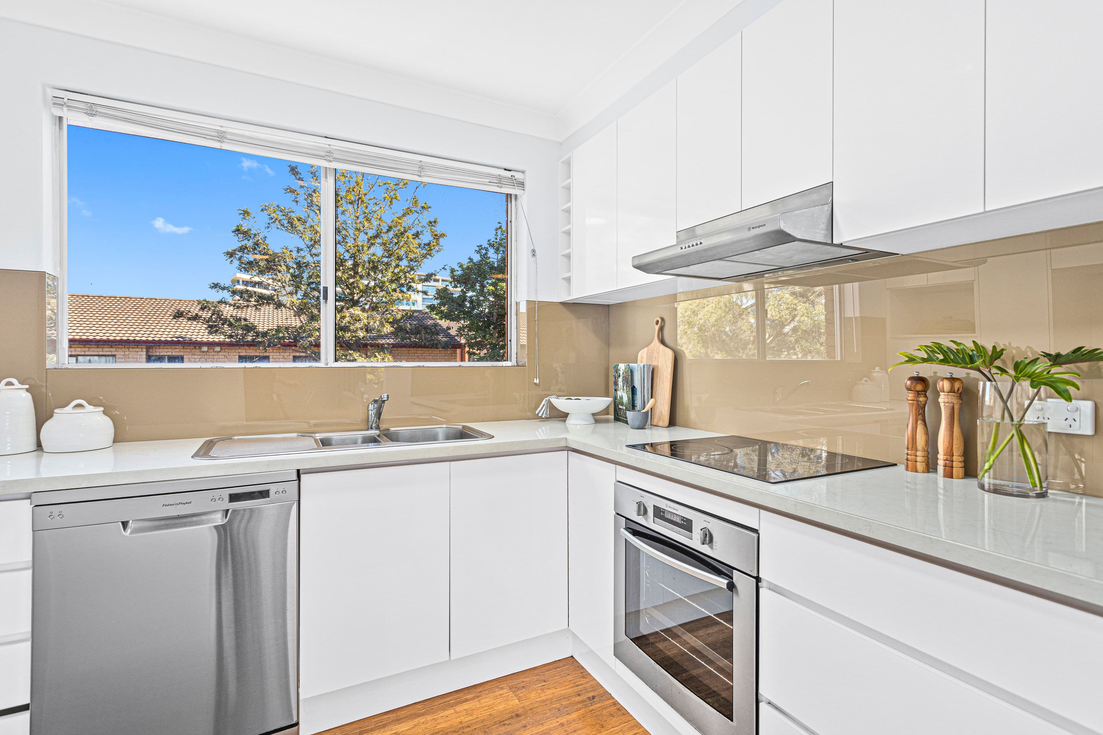 22 Gipps Street, Wollongong NSW 2500, Wollongong - Thumbnail 3