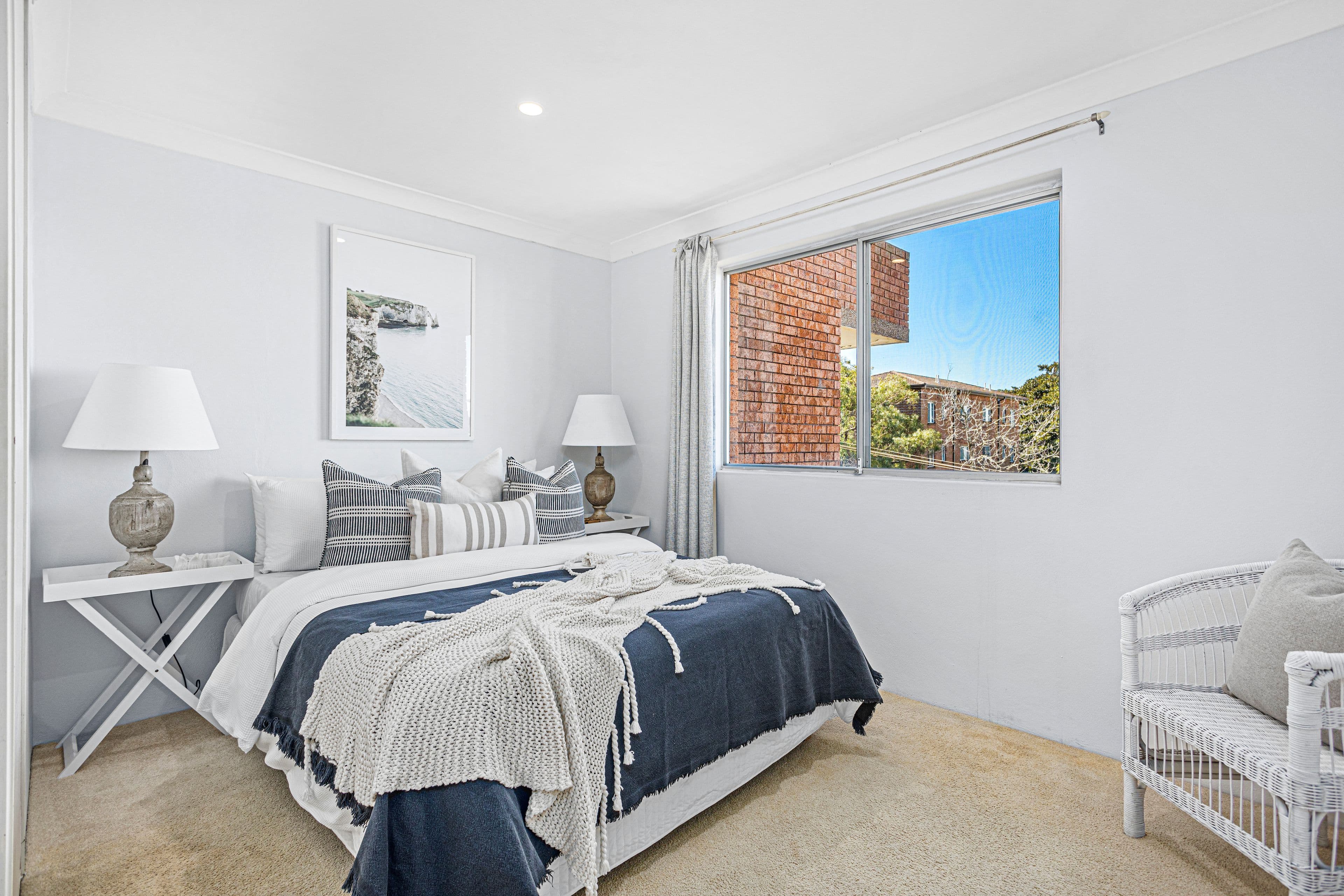 22 Gipps Street, Wollongong NSW 2500, Wollongong - Thumbnail 4