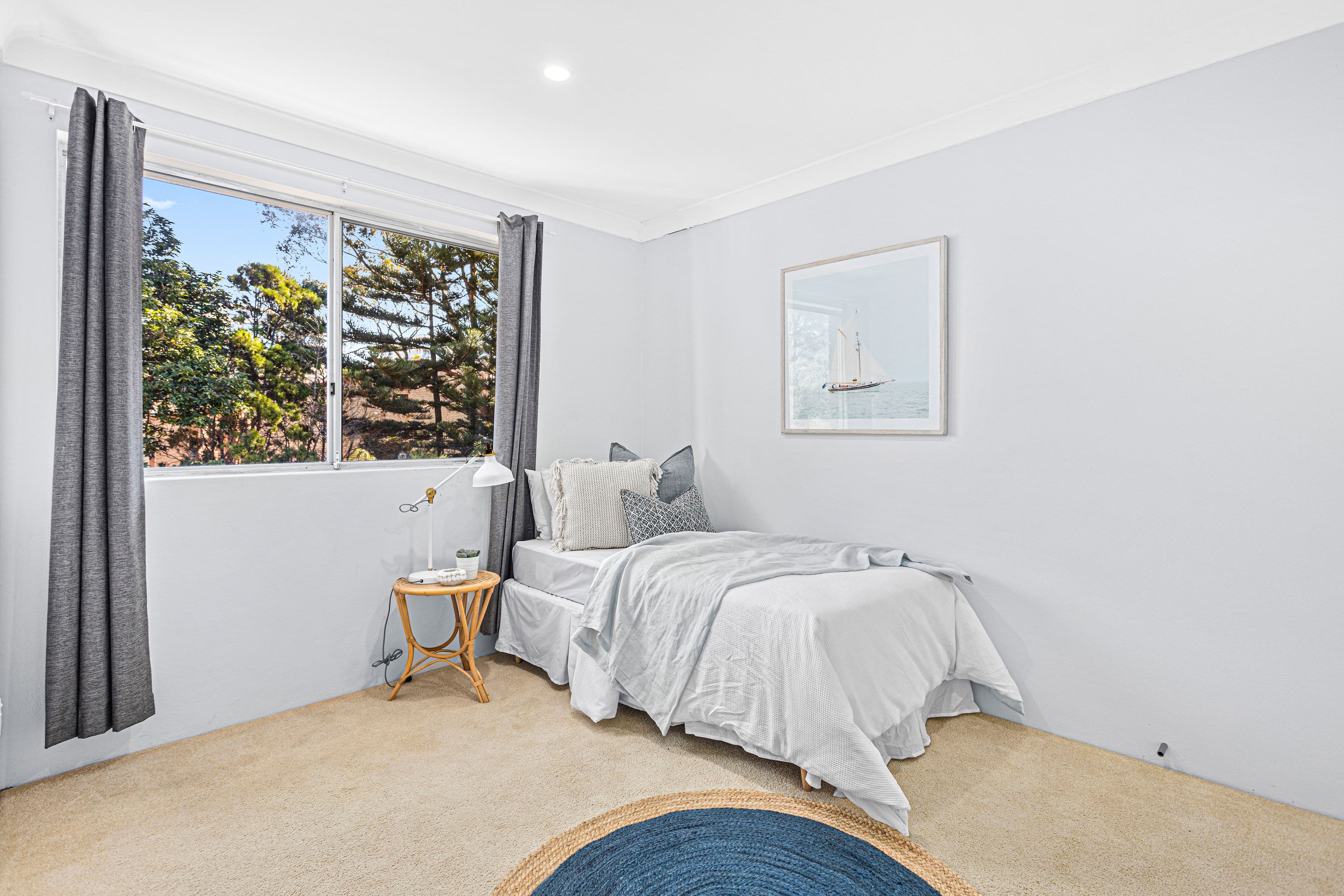 22 Gipps Street, Wollongong NSW 2500, Wollongong - Thumbnail 5