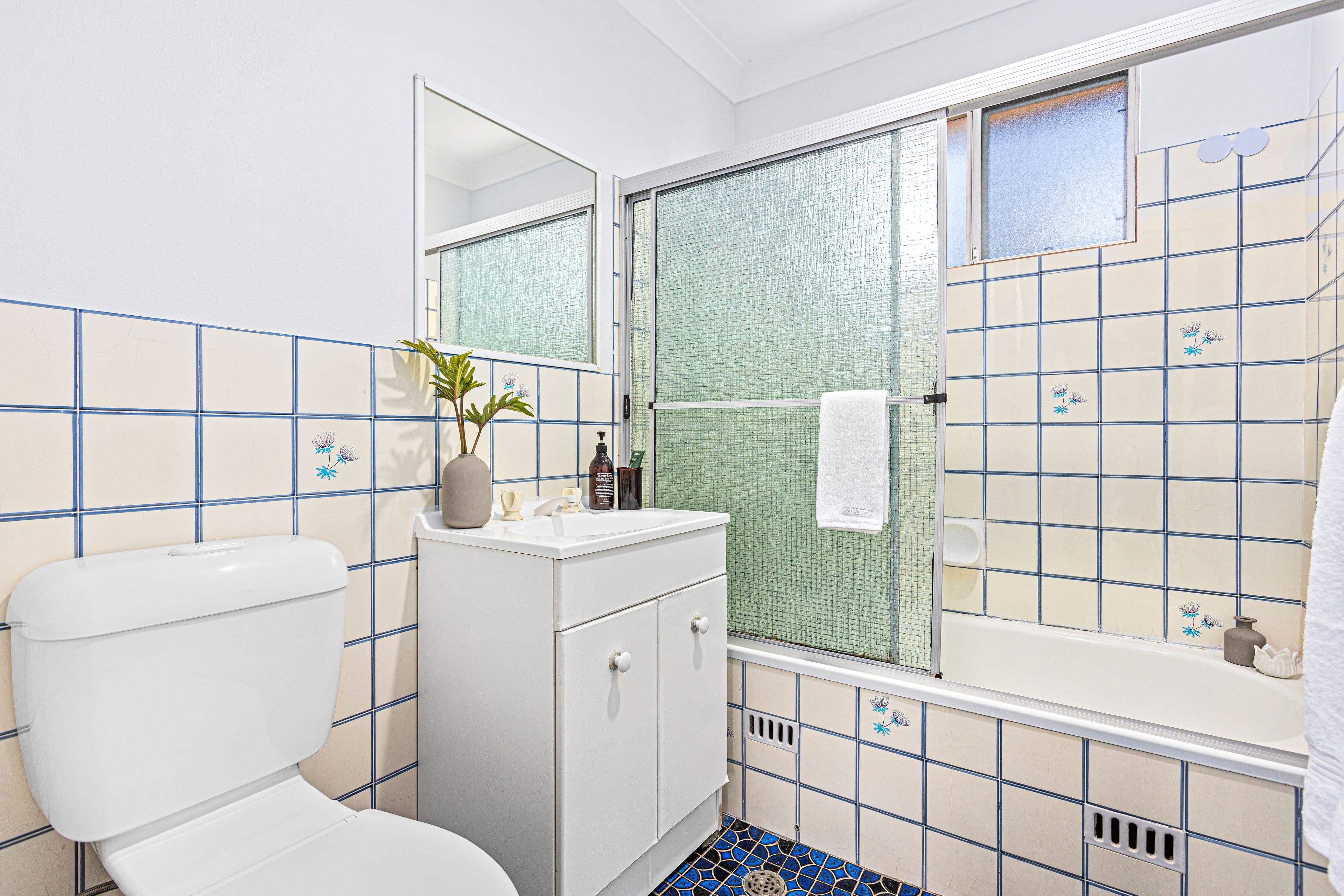 22 Gipps Street, Wollongong NSW 2500, Wollongong - Thumbnail 6
