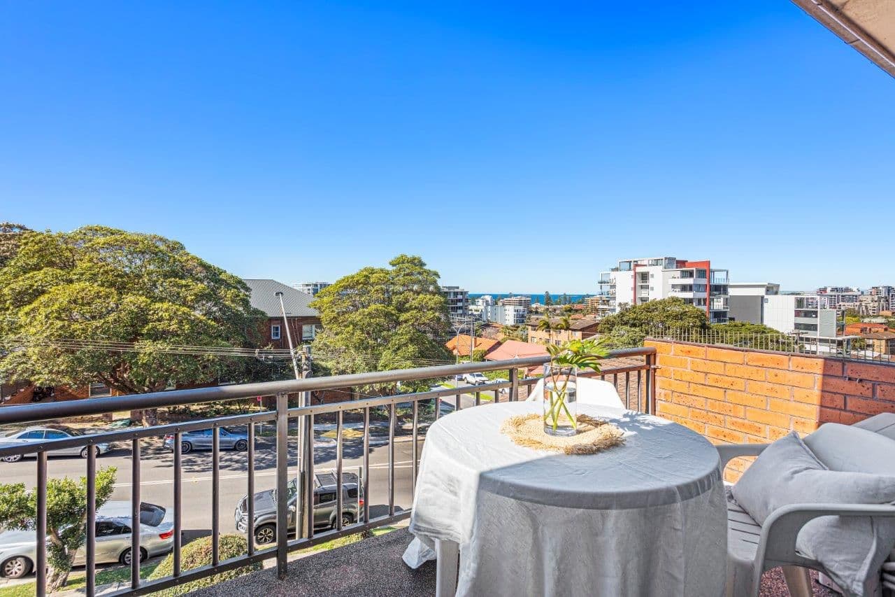 22 Gipps Street, Wollongong NSW 2500, Wollongong - Thumbnail 7