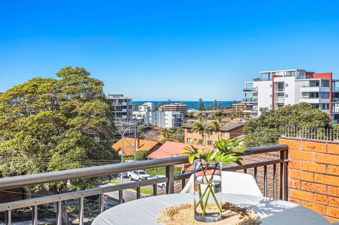 22 Gipps Street, Wollongong NSW 2500, Wollongong - Thumbnail 8