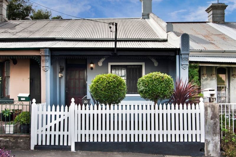 30 Angel Street, NEWTOWN NSW 2042, Newtown - Image 1