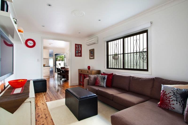 30 Angel Street, NEWTOWN NSW 2042, Newtown - Thumbnail 2
