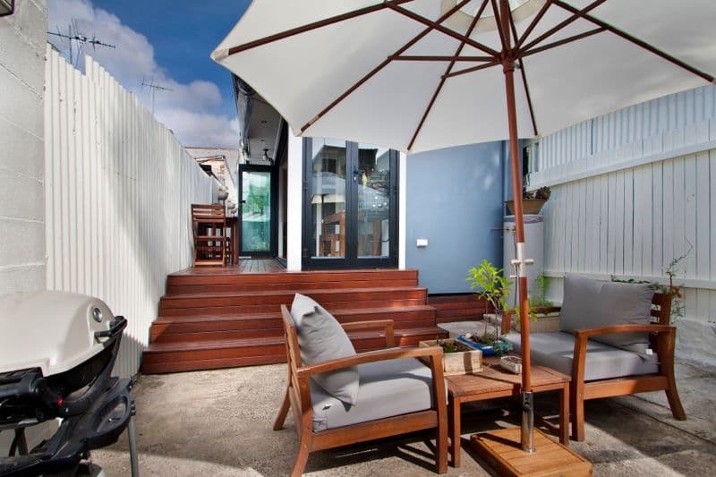 30 Angel Street, NEWTOWN NSW 2042, Newtown - Thumbnail 3