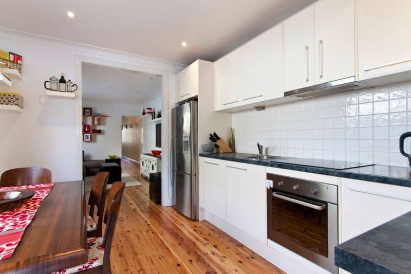 30 Angel Street, NEWTOWN NSW 2042, Newtown - Thumbnail 4