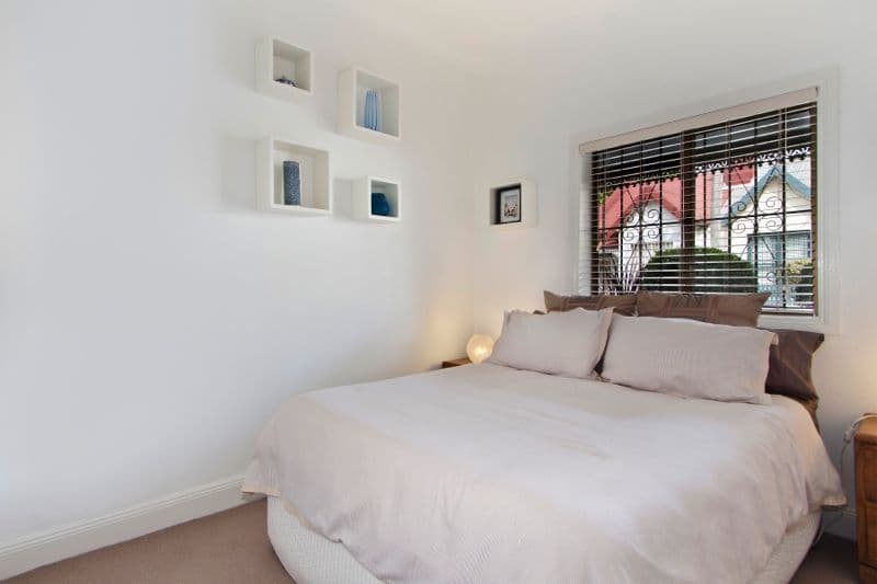 30 Angel Street, NEWTOWN NSW 2042, Newtown - Thumbnail 5