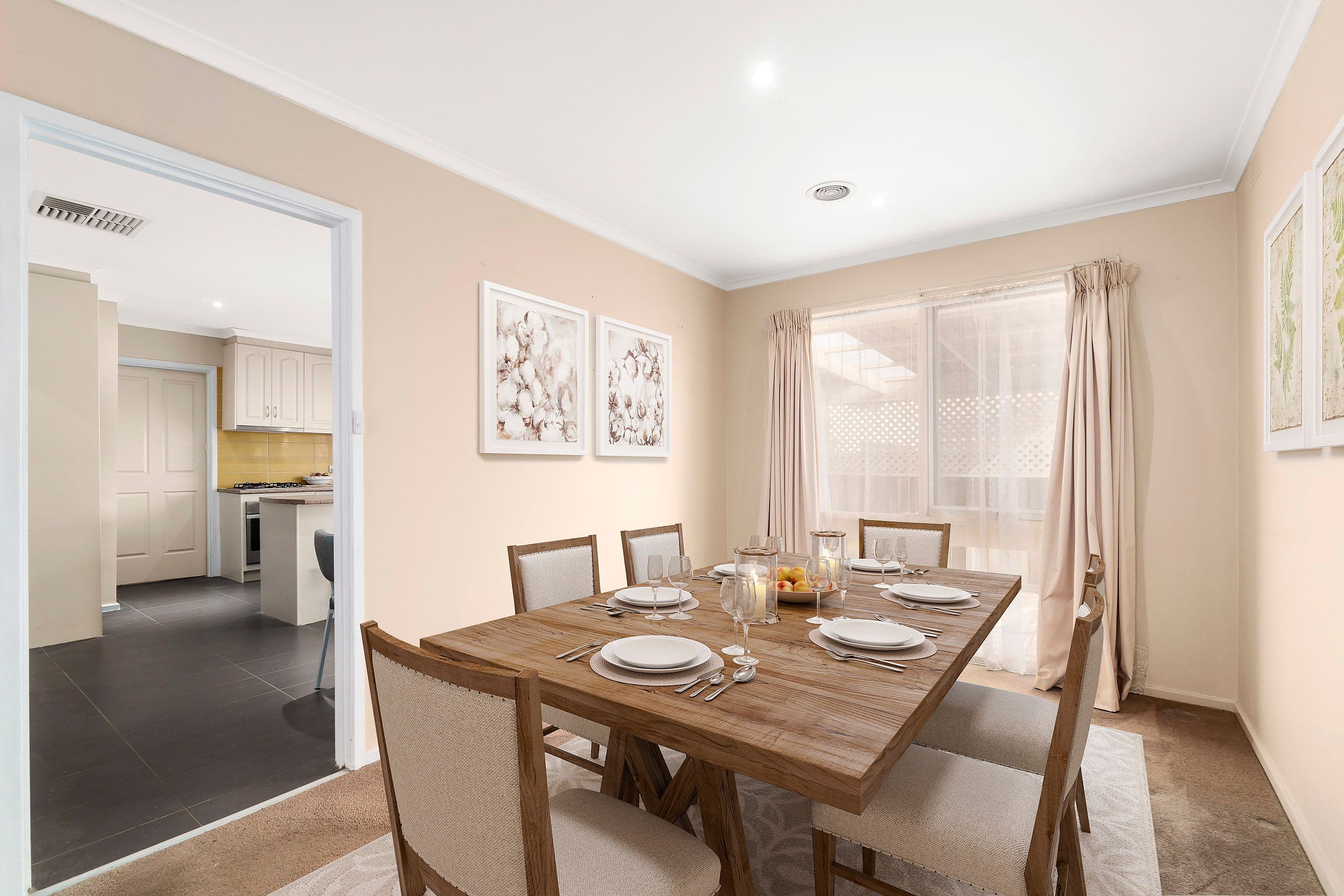5 Seebeck Road, Rowville VIC 3178, Rowville - Thumbnail 3